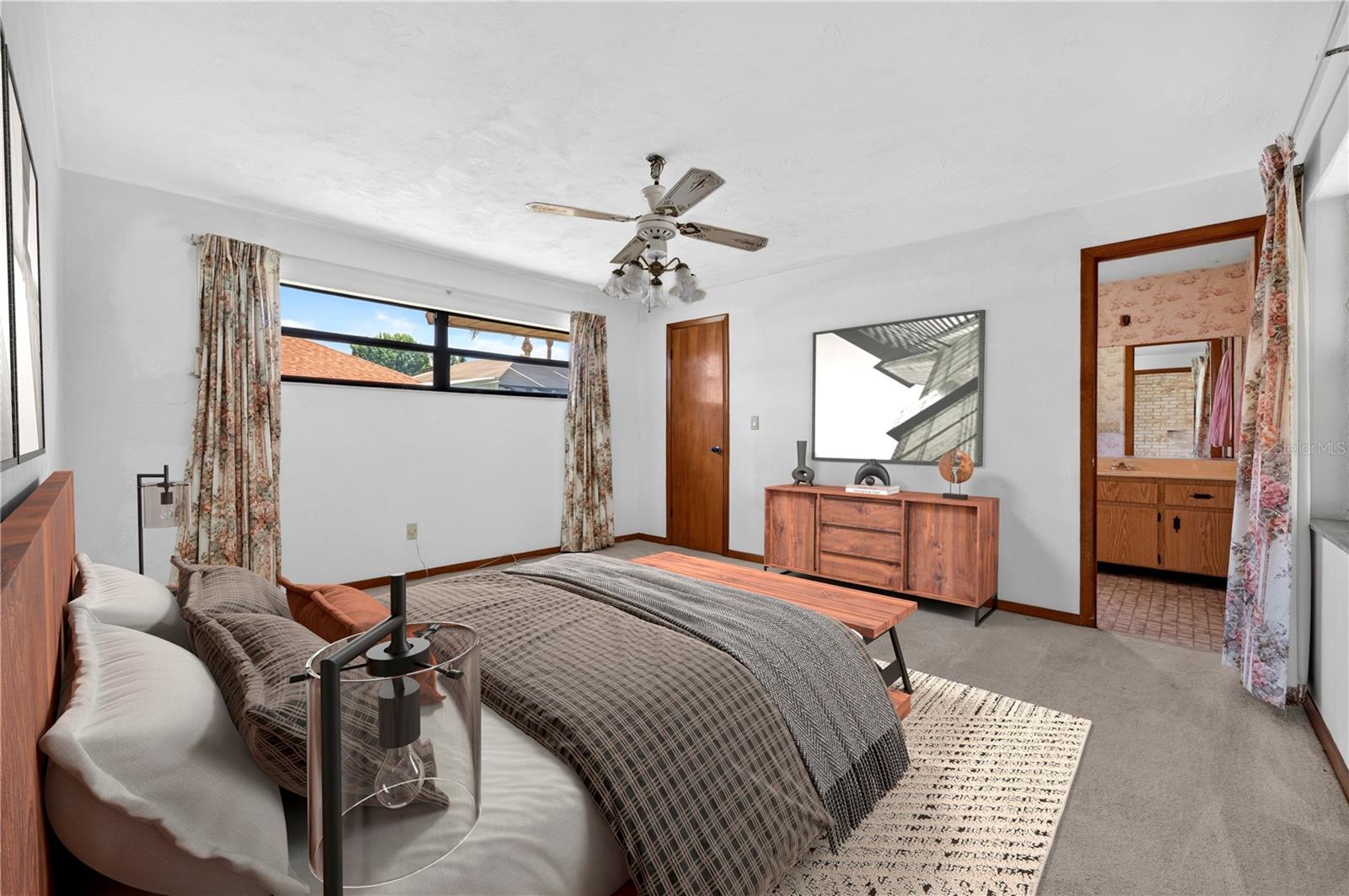 CYPRESS COVE PH 01 REP - Residential
