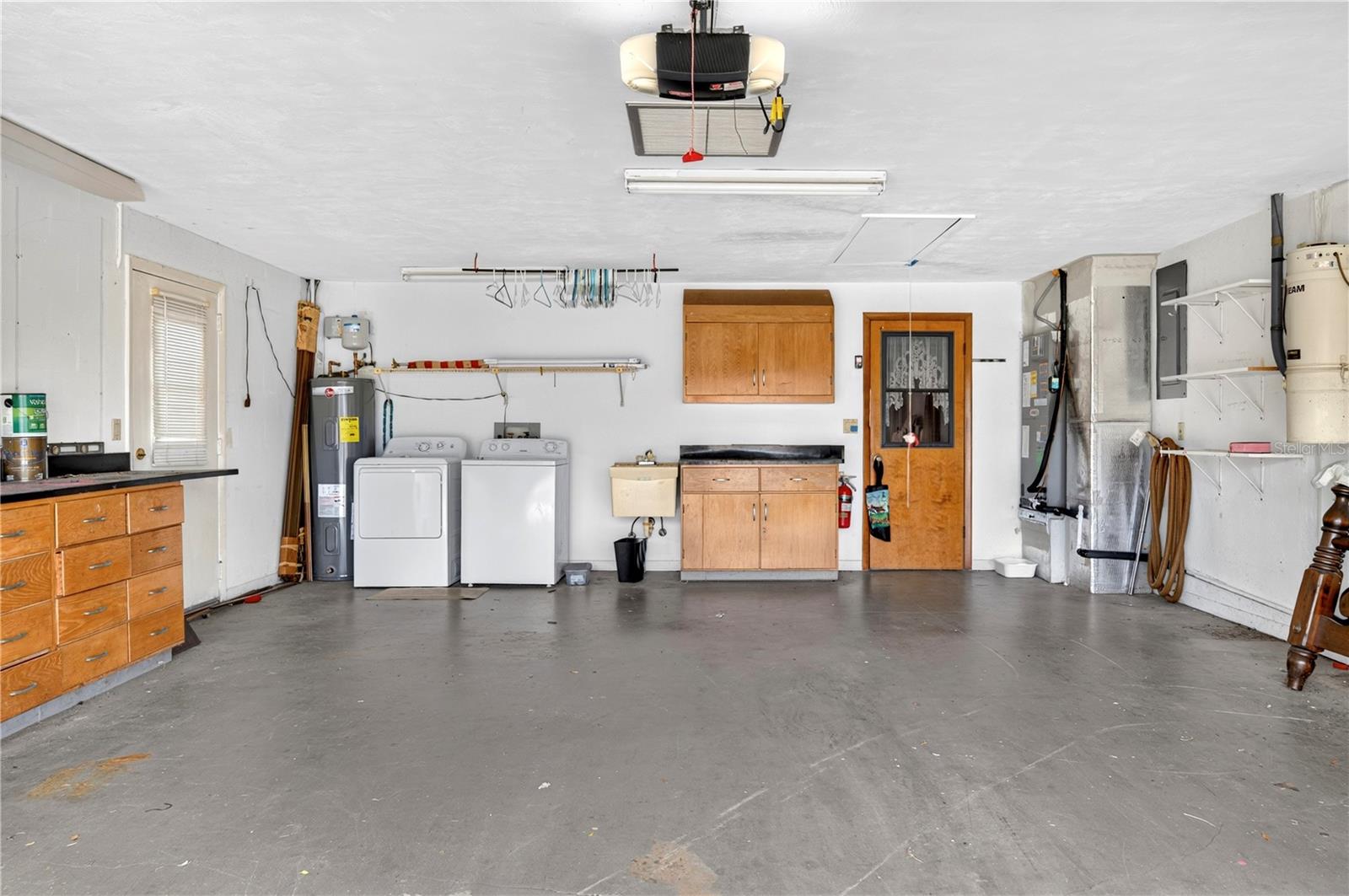 CYPRESS COVE PH 01 REP - Residential