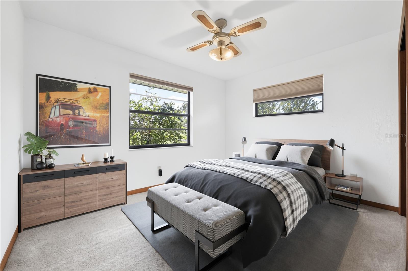 CYPRESS COVE PH 01 REP - Residential