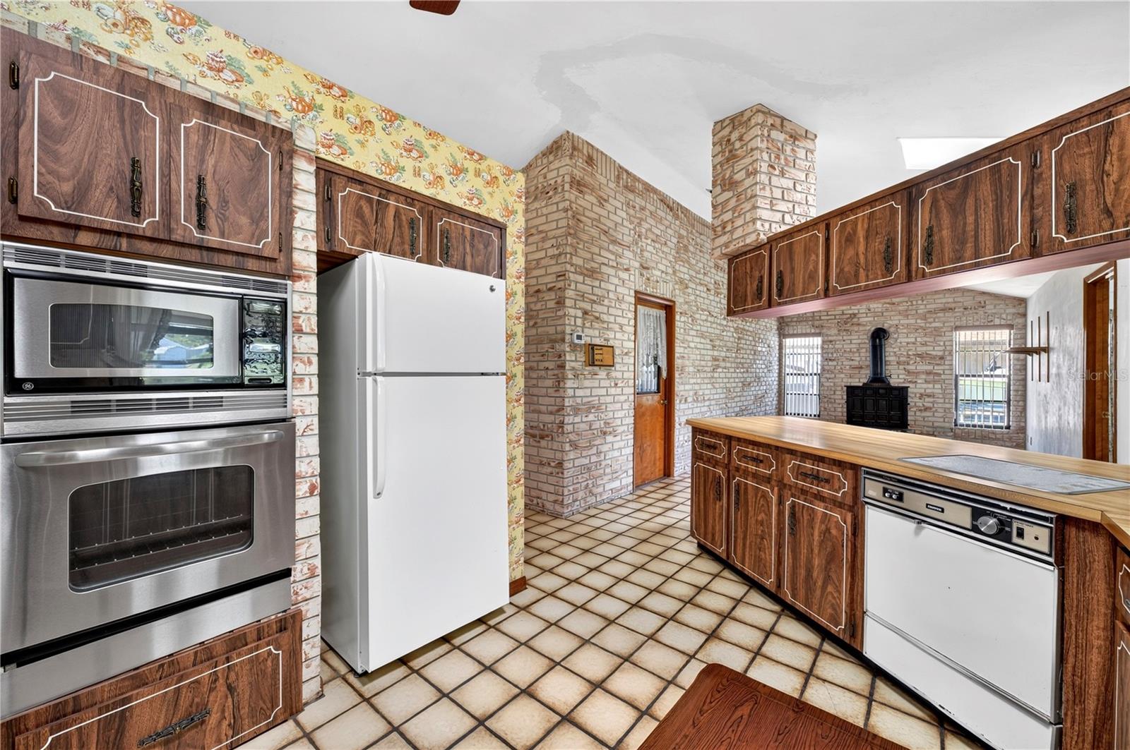 CYPRESS COVE PH 01 REP - Residential