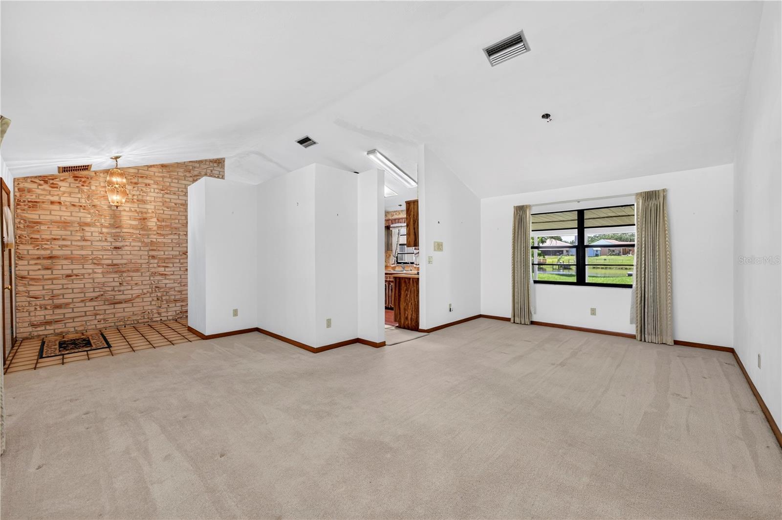 CYPRESS COVE PH 01 REP - Residential