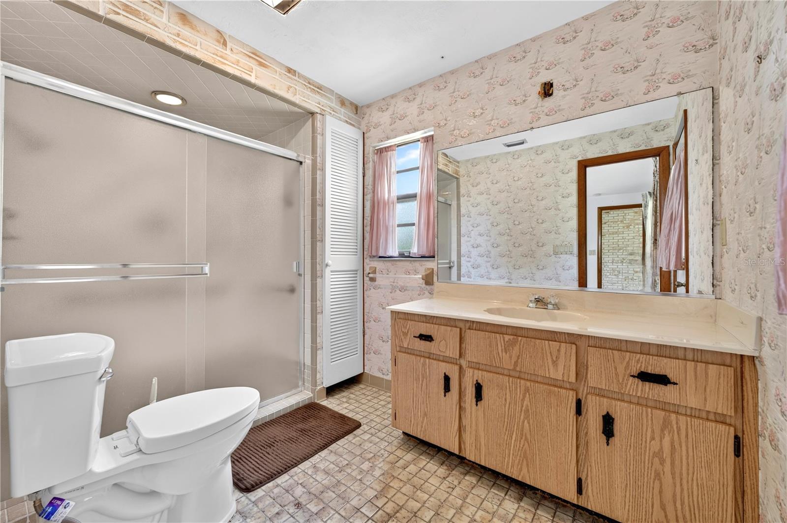 CYPRESS COVE PH 01 REP - Residential