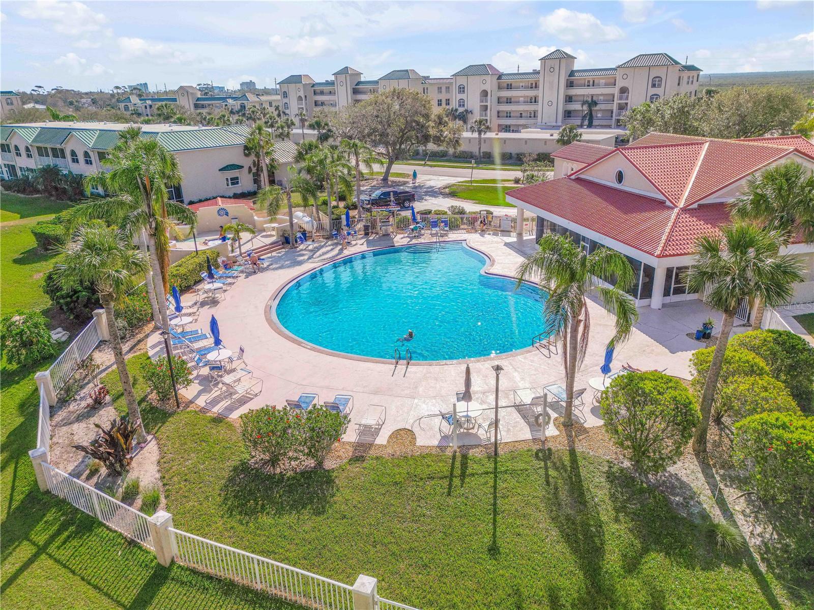 BOUCHELLE ISLAND - Residential