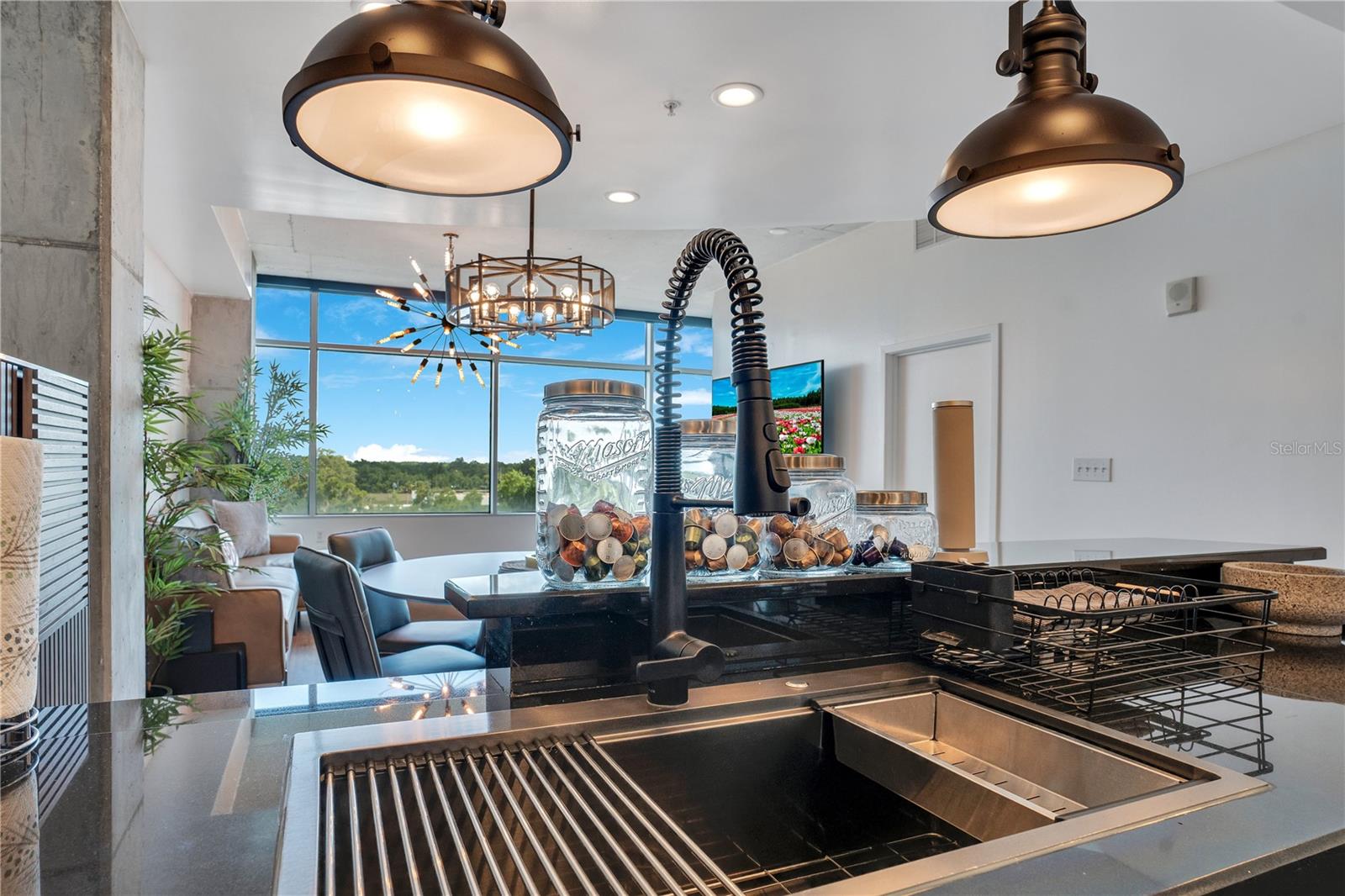 JACKSON - Residential Lease