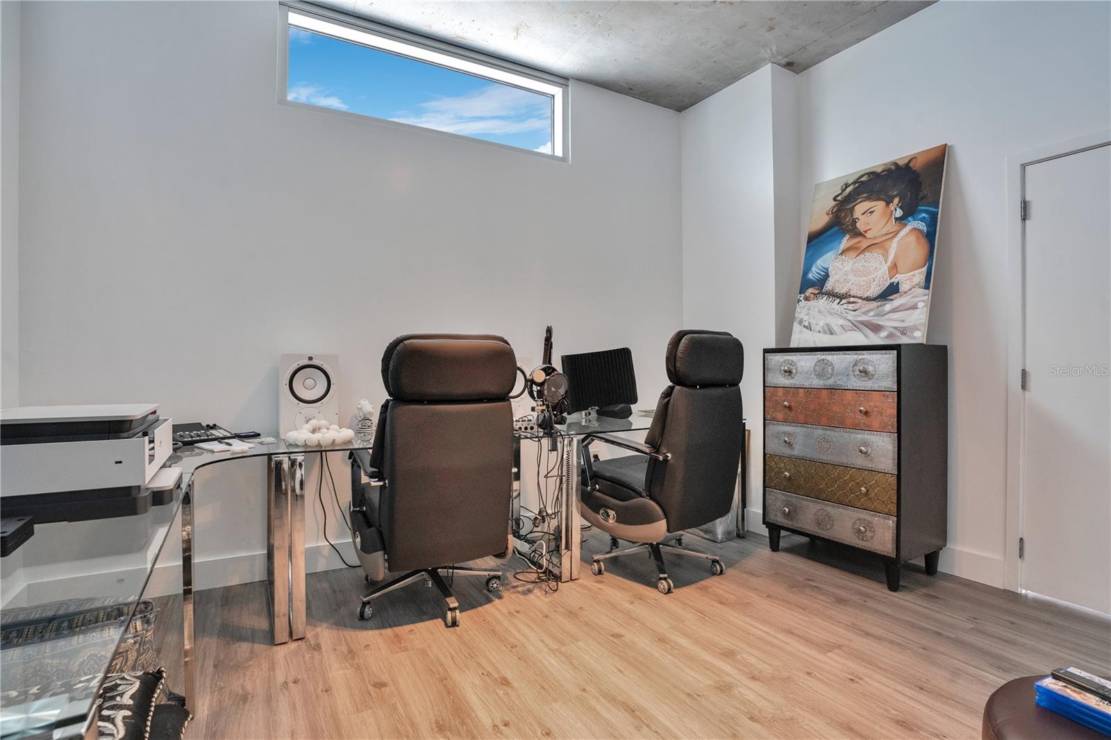 JACKSON - Residential Lease