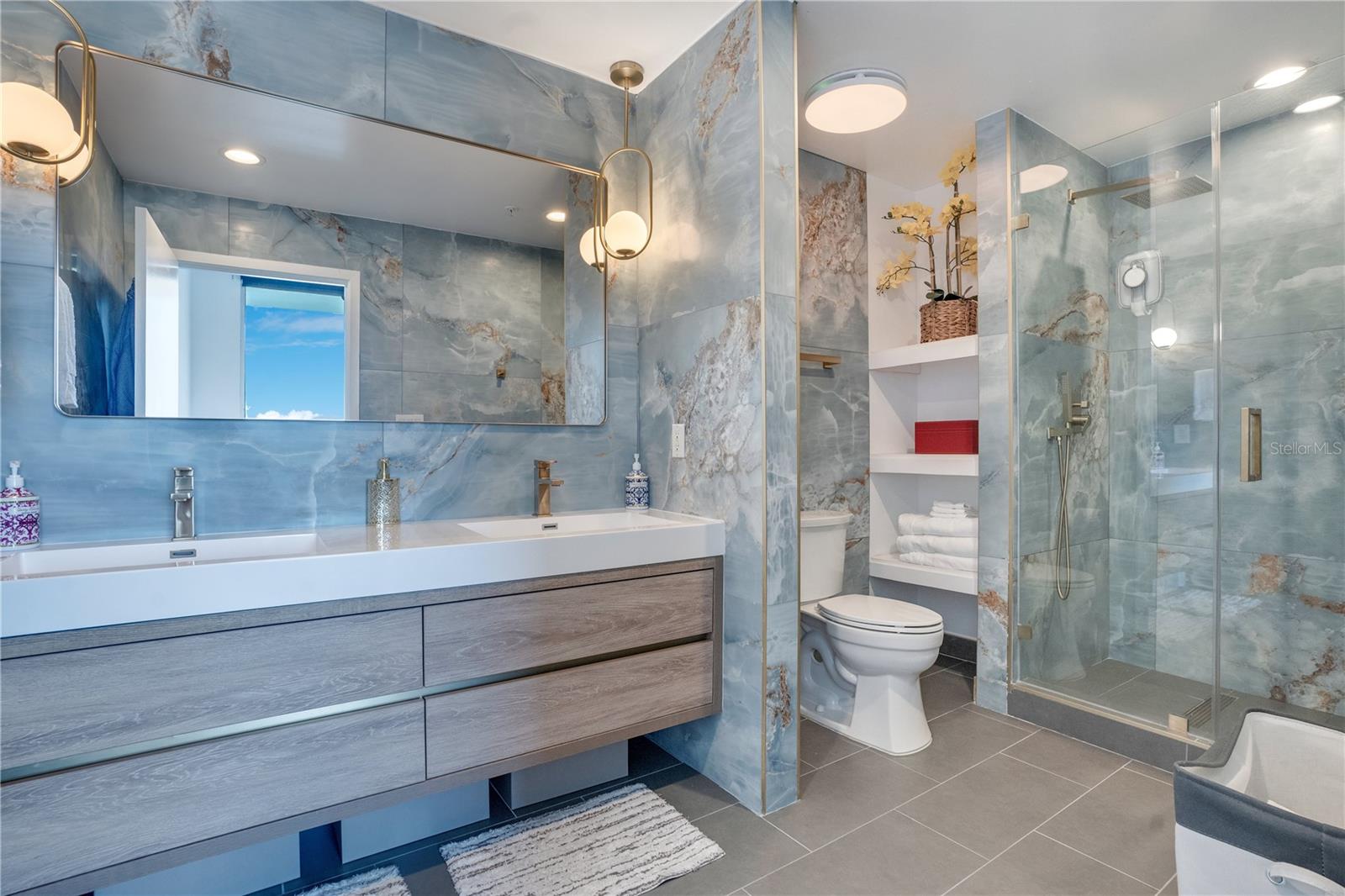 JACKSON - Residential Lease
