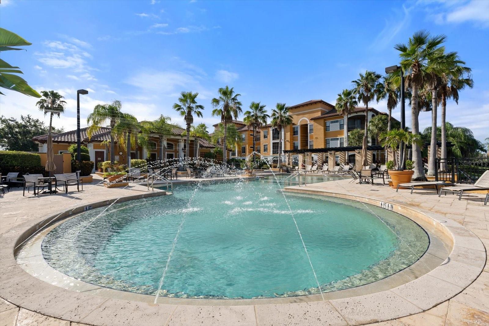 SERENATA SARASOTA - Residential
