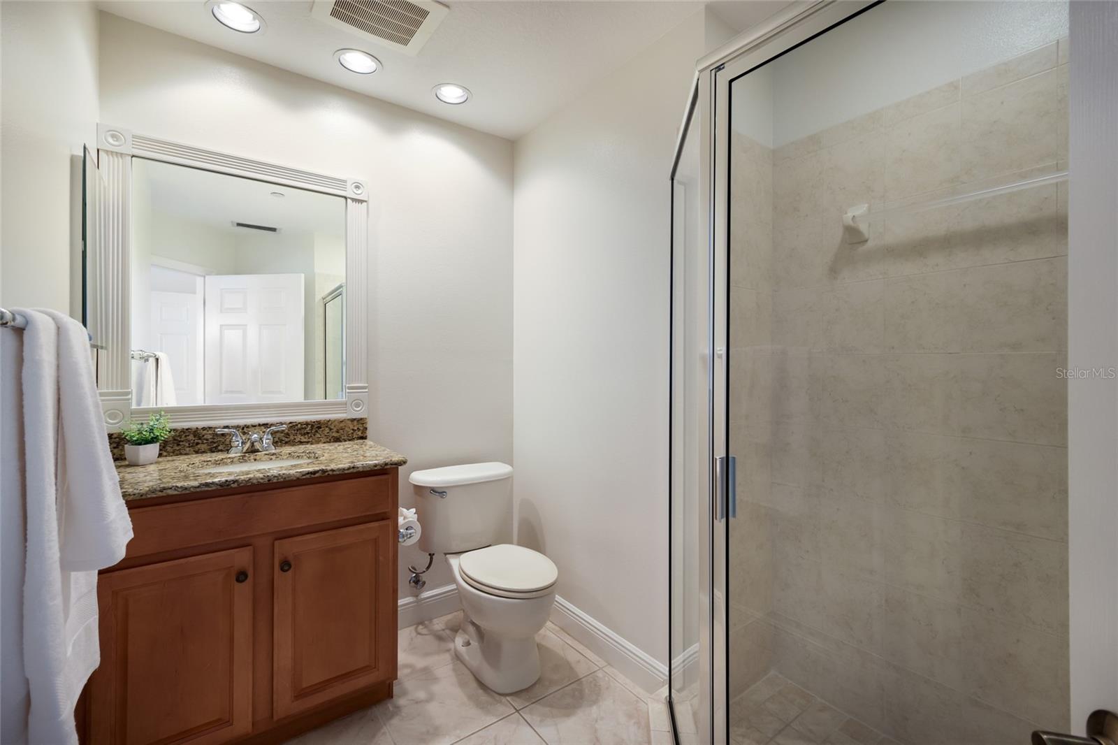 WATERCREST PH 3 - Residential