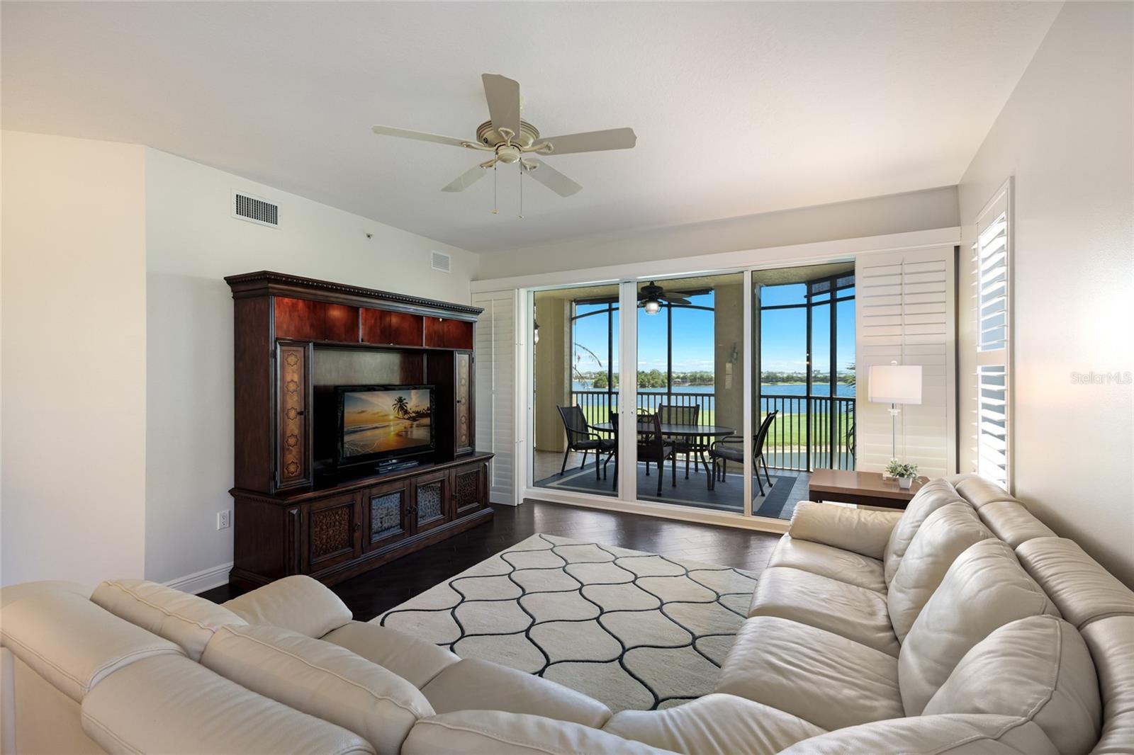 WATERCREST PH 3 - Residential