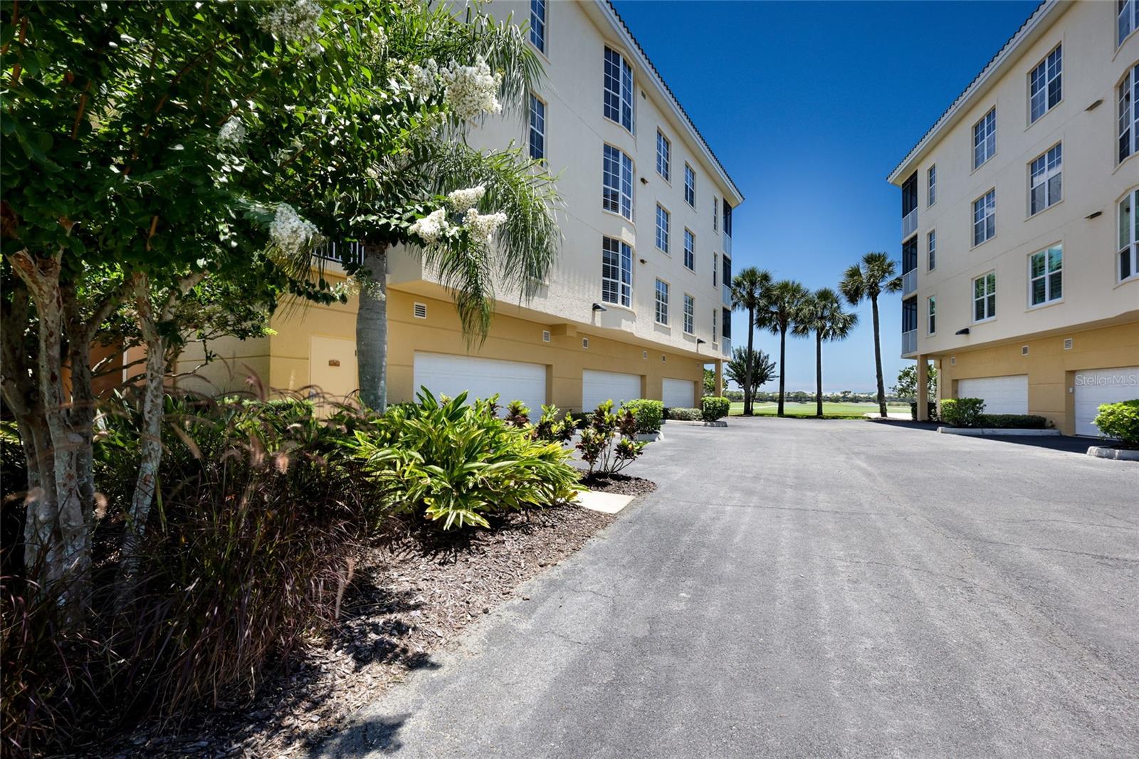 WATERCREST PH 3 - Residential
