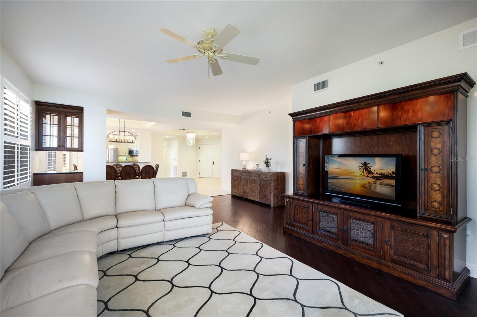 WATERCREST PH 3 - Residential