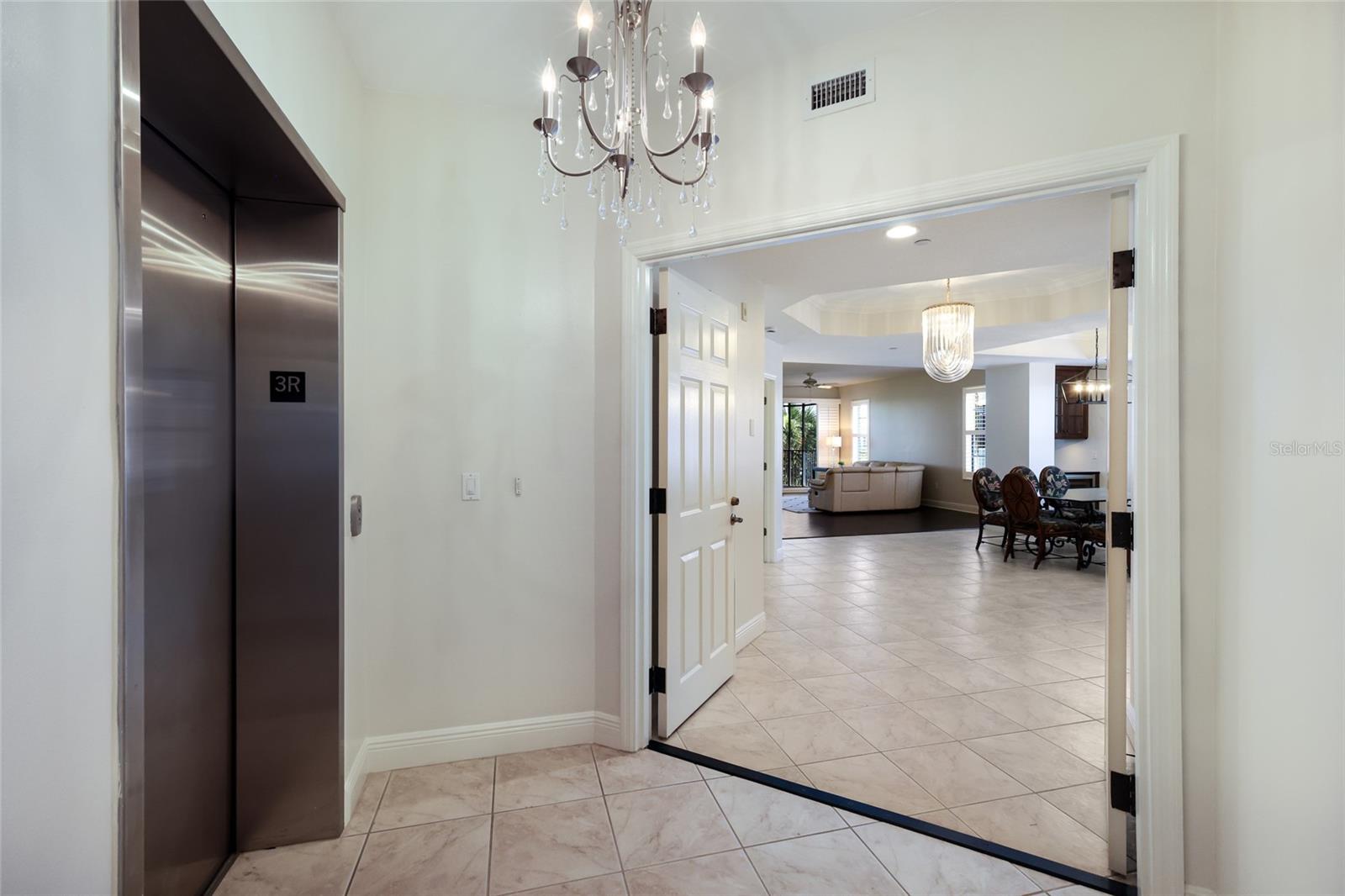 WATERCREST PH 3 - Residential
