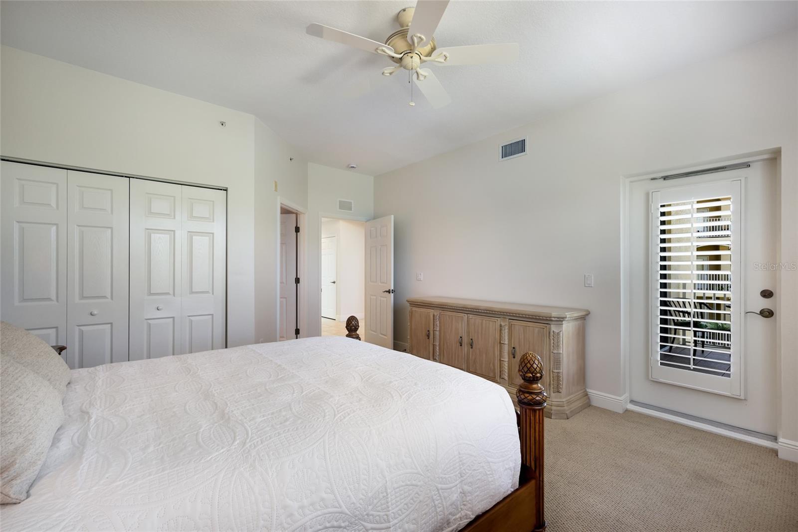 WATERCREST PH 3 - Residential