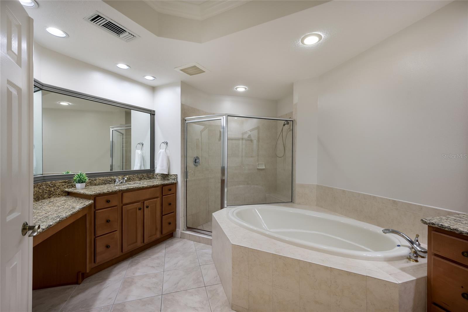 WATERCREST PH 3 - Residential