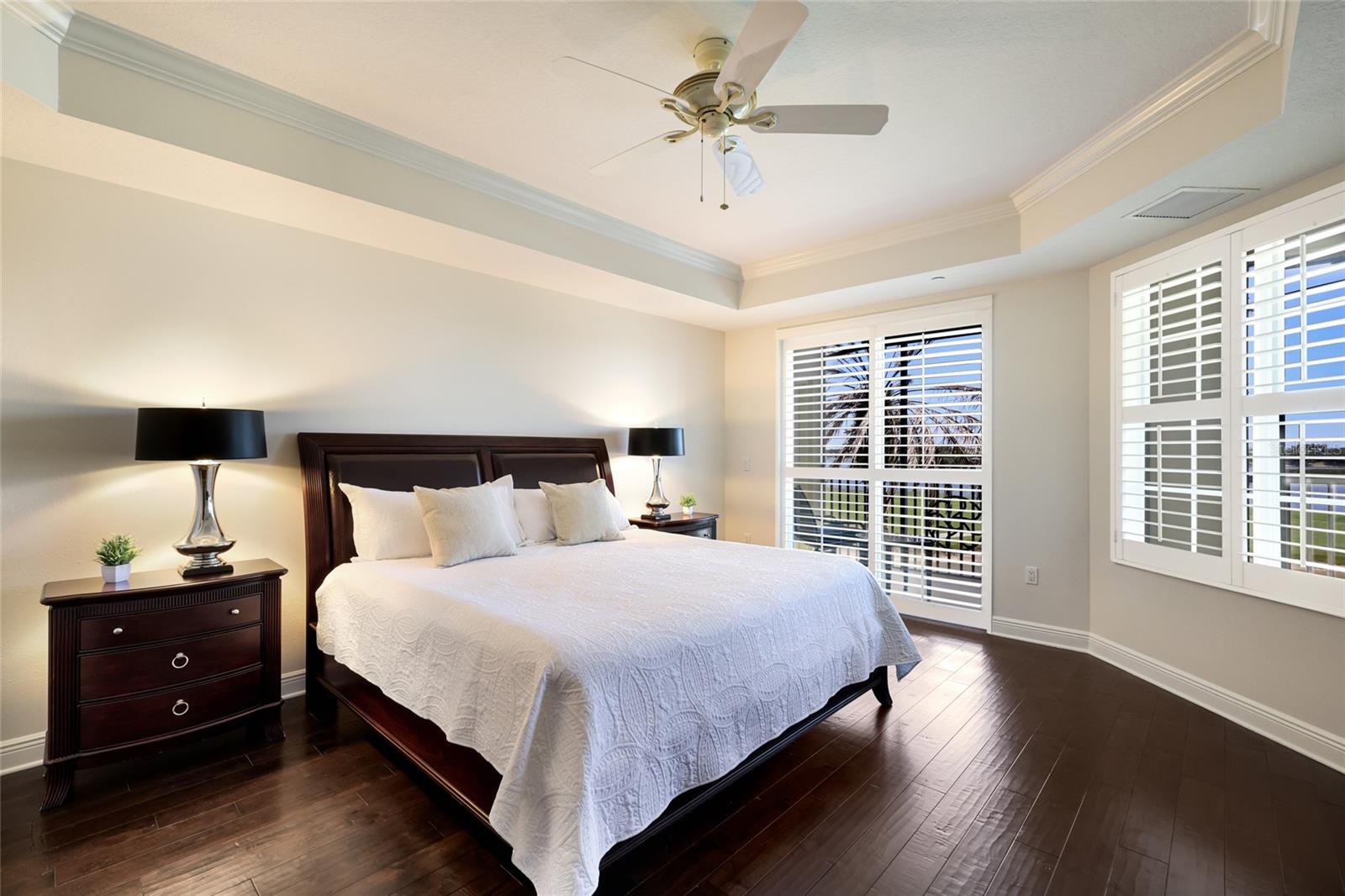 WATERCREST PH 3 - Residential