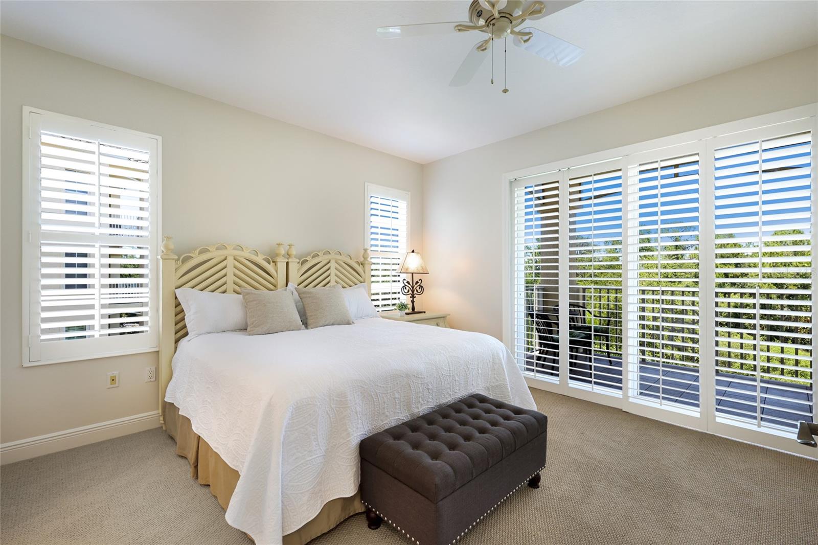 WATERCREST PH 3 - Residential