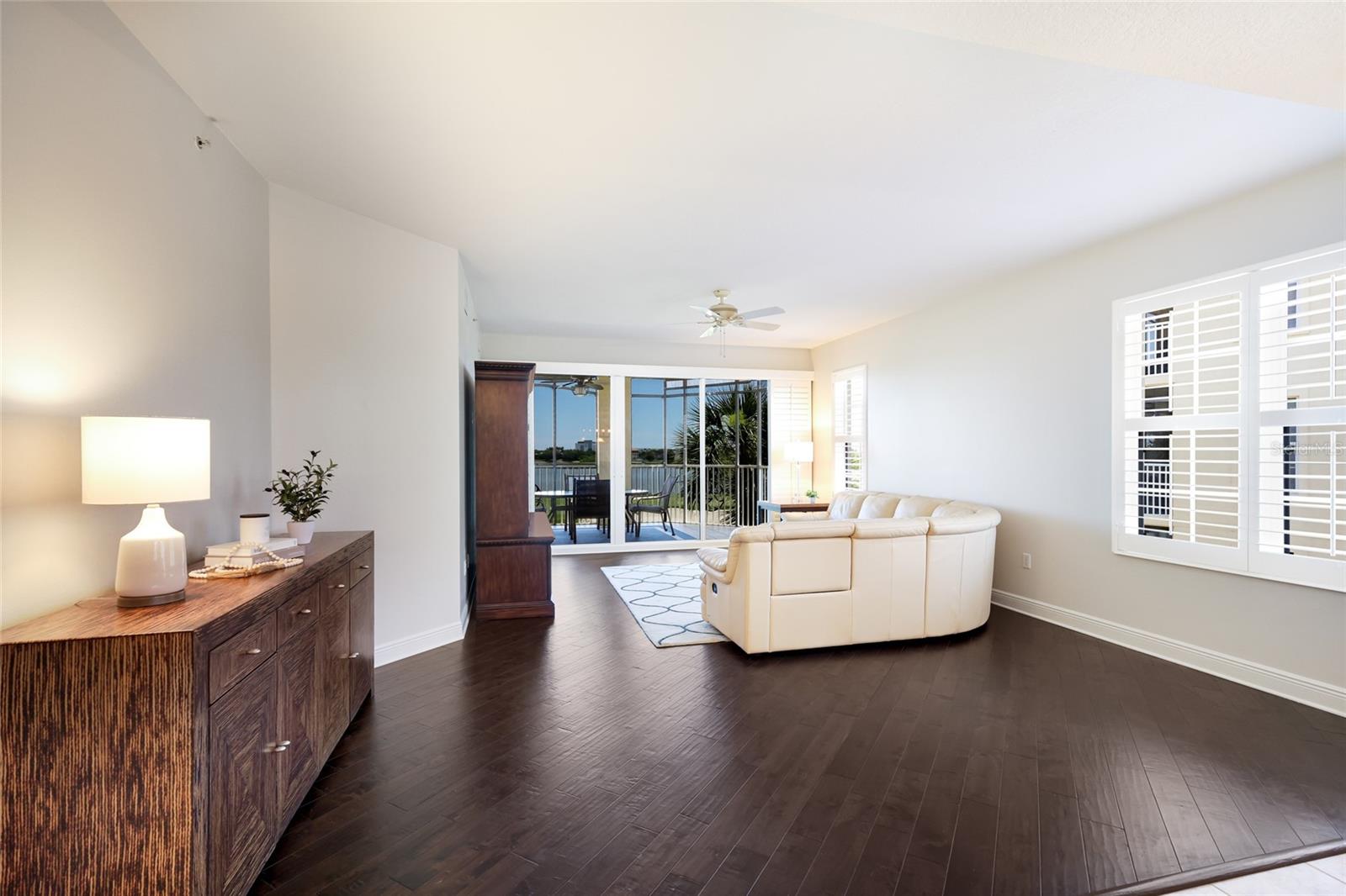 WATERCREST PH 3 - Residential