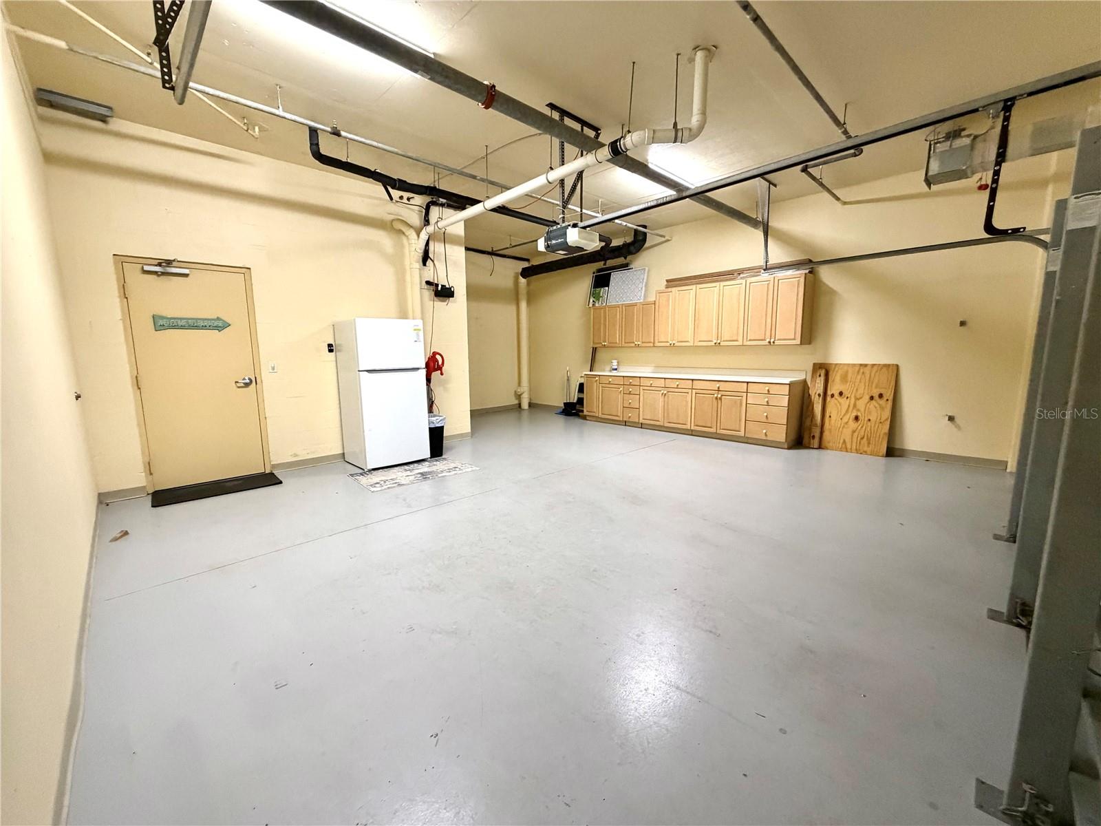 WATERCREST PH 3 - Residential