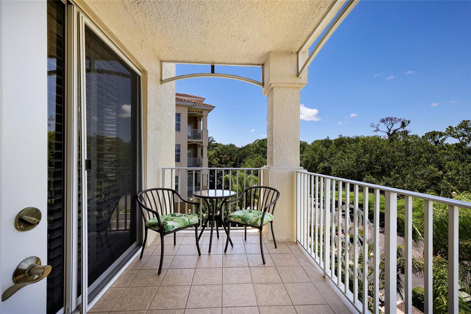 WATERCREST PH 3 - Residential