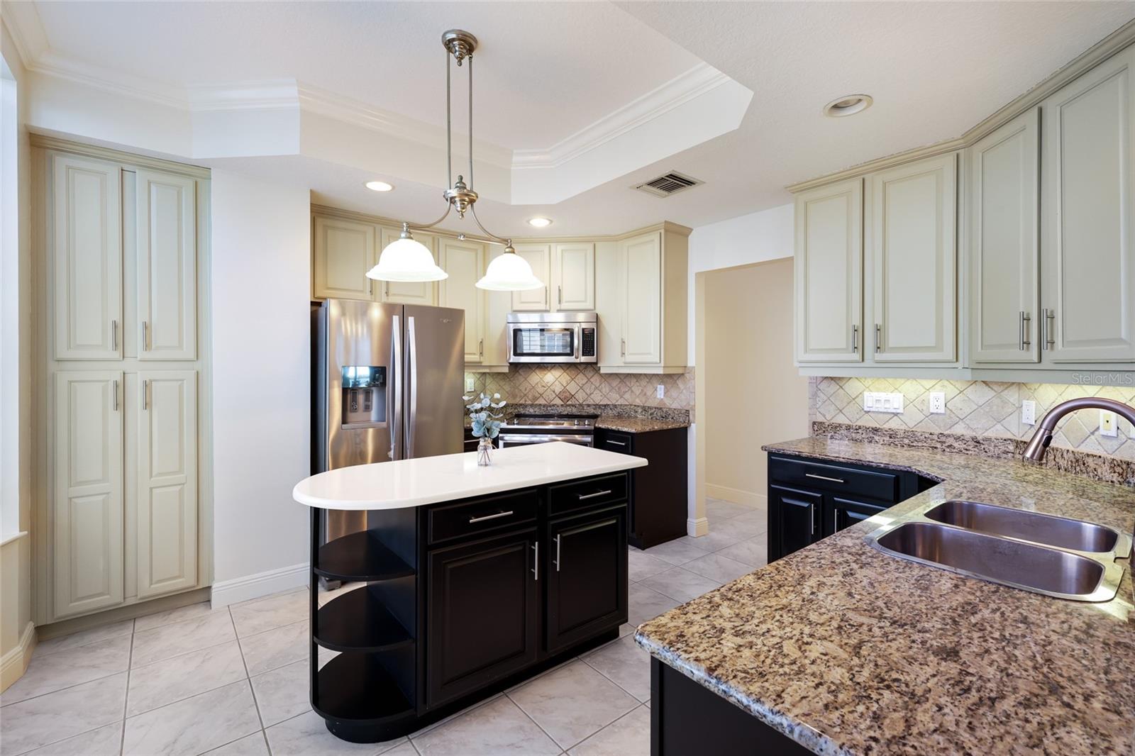 WATERCREST PH 3 - Residential