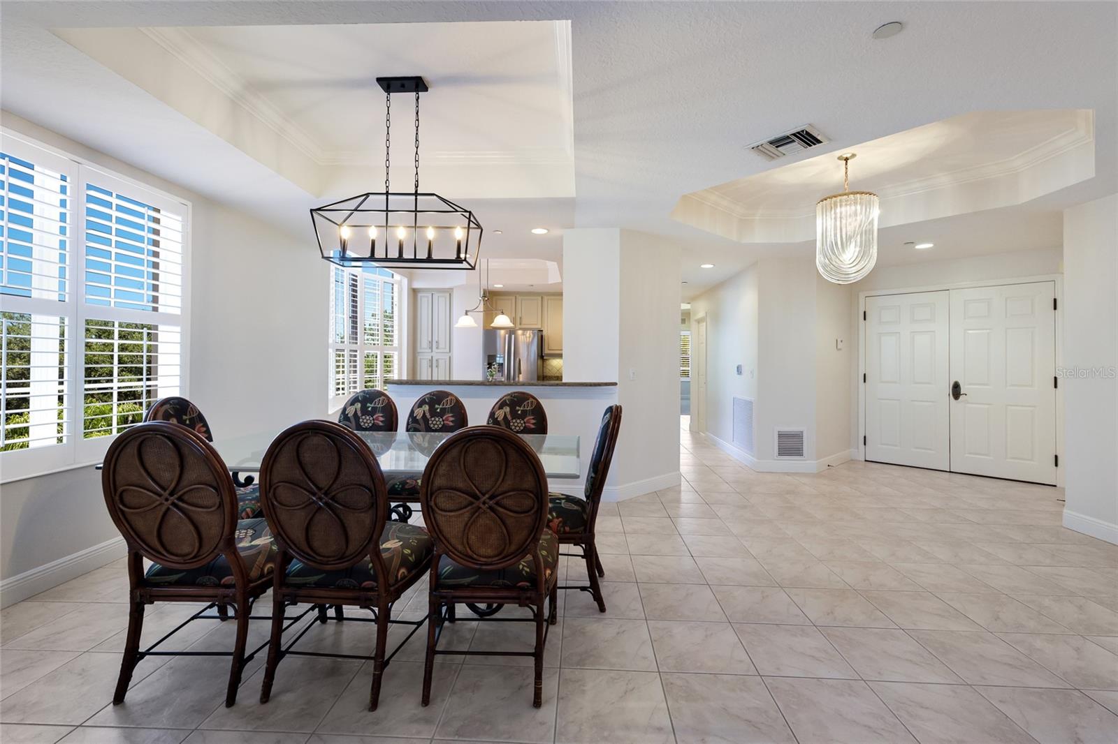 WATERCREST PH 3 - Residential