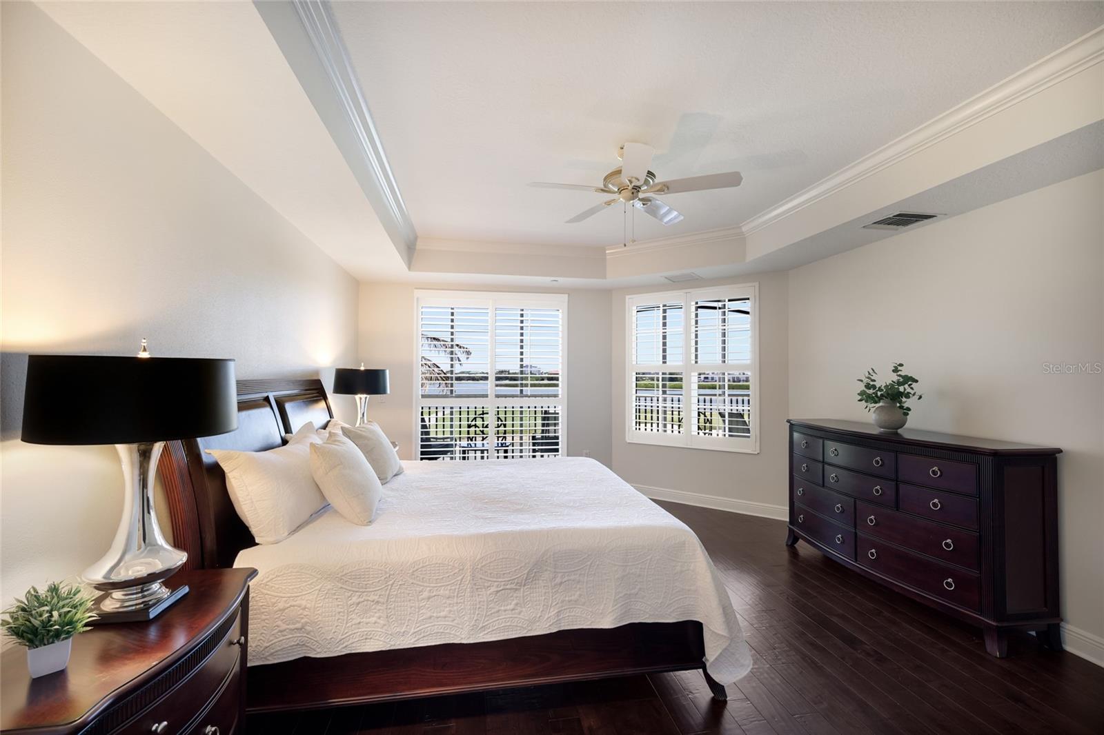 WATERCREST PH 3 - Residential