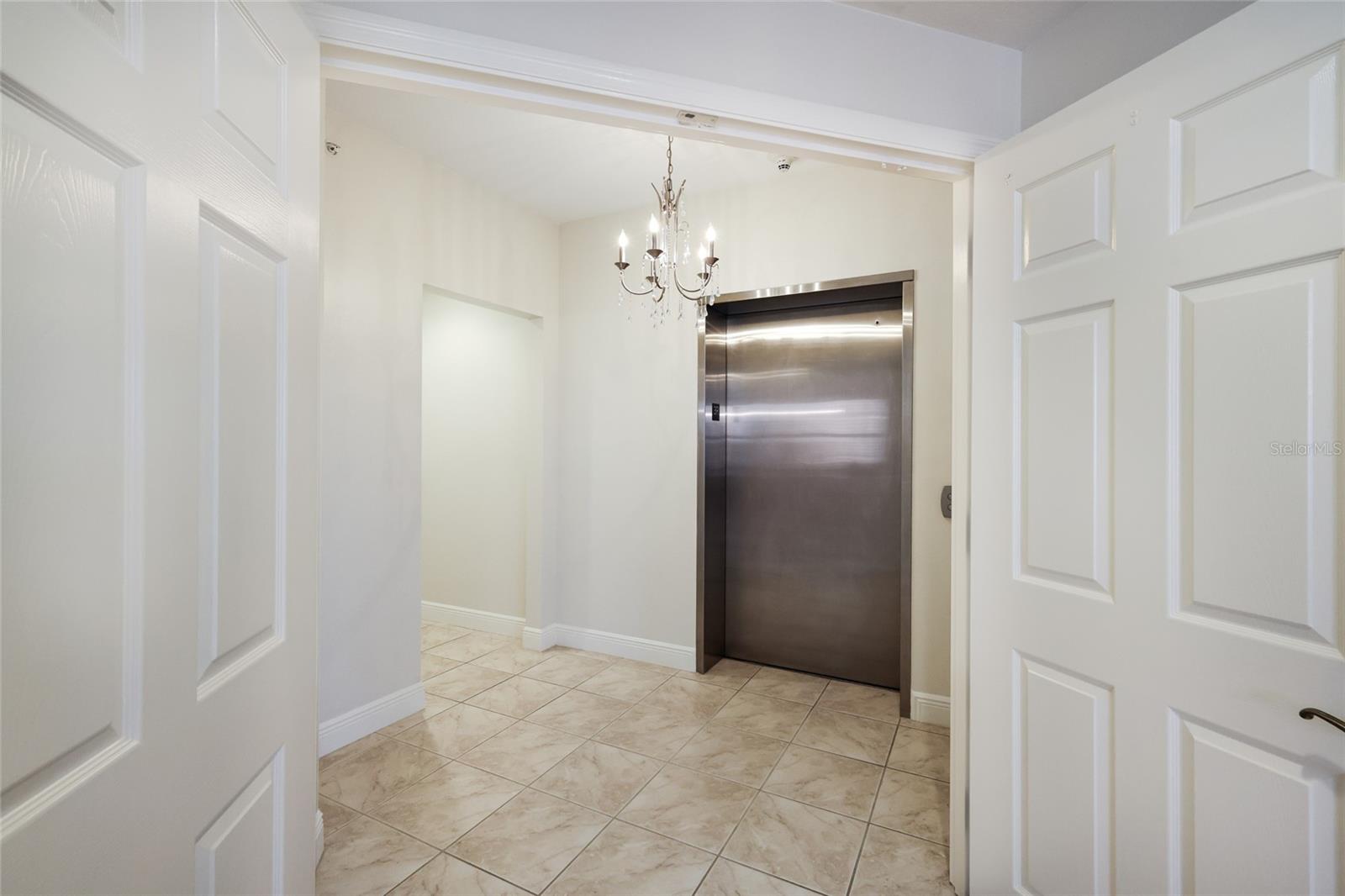 WATERCREST PH 3 - Residential