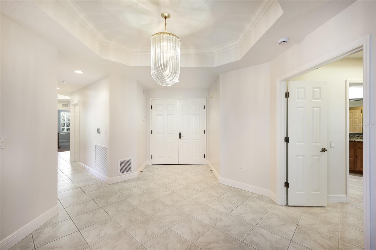 WATERCREST PH 3 - Residential