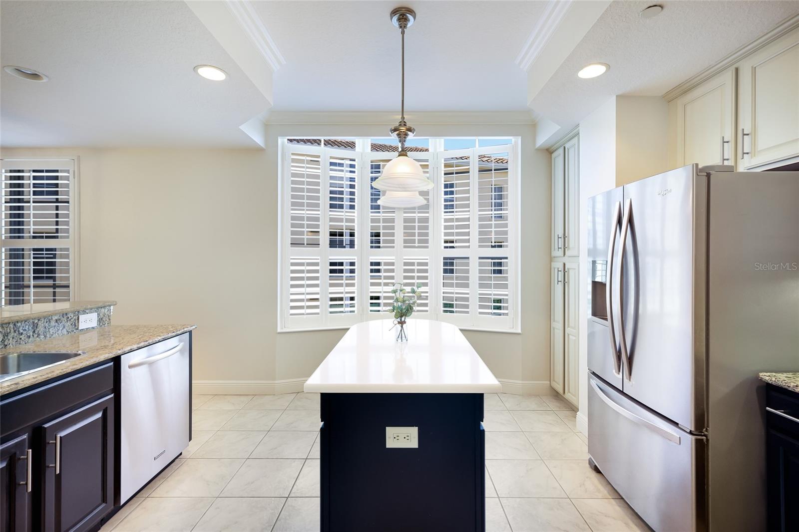 WATERCREST PH 3 - Residential