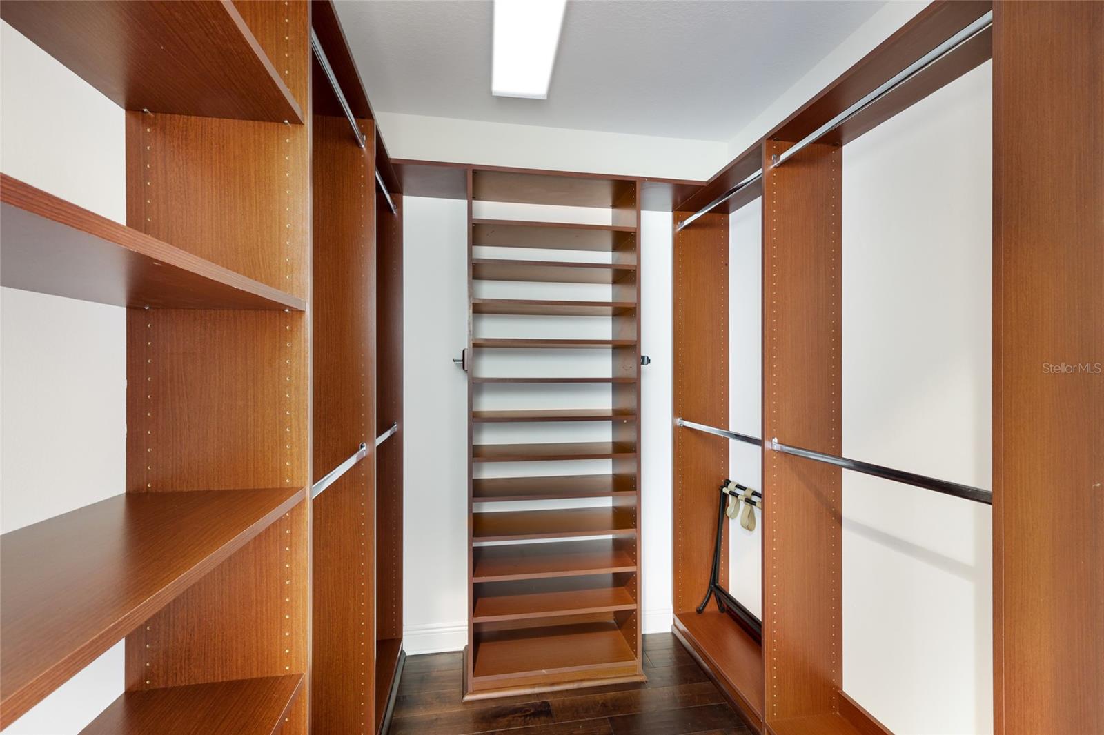 WATERCREST PH 3 - Residential