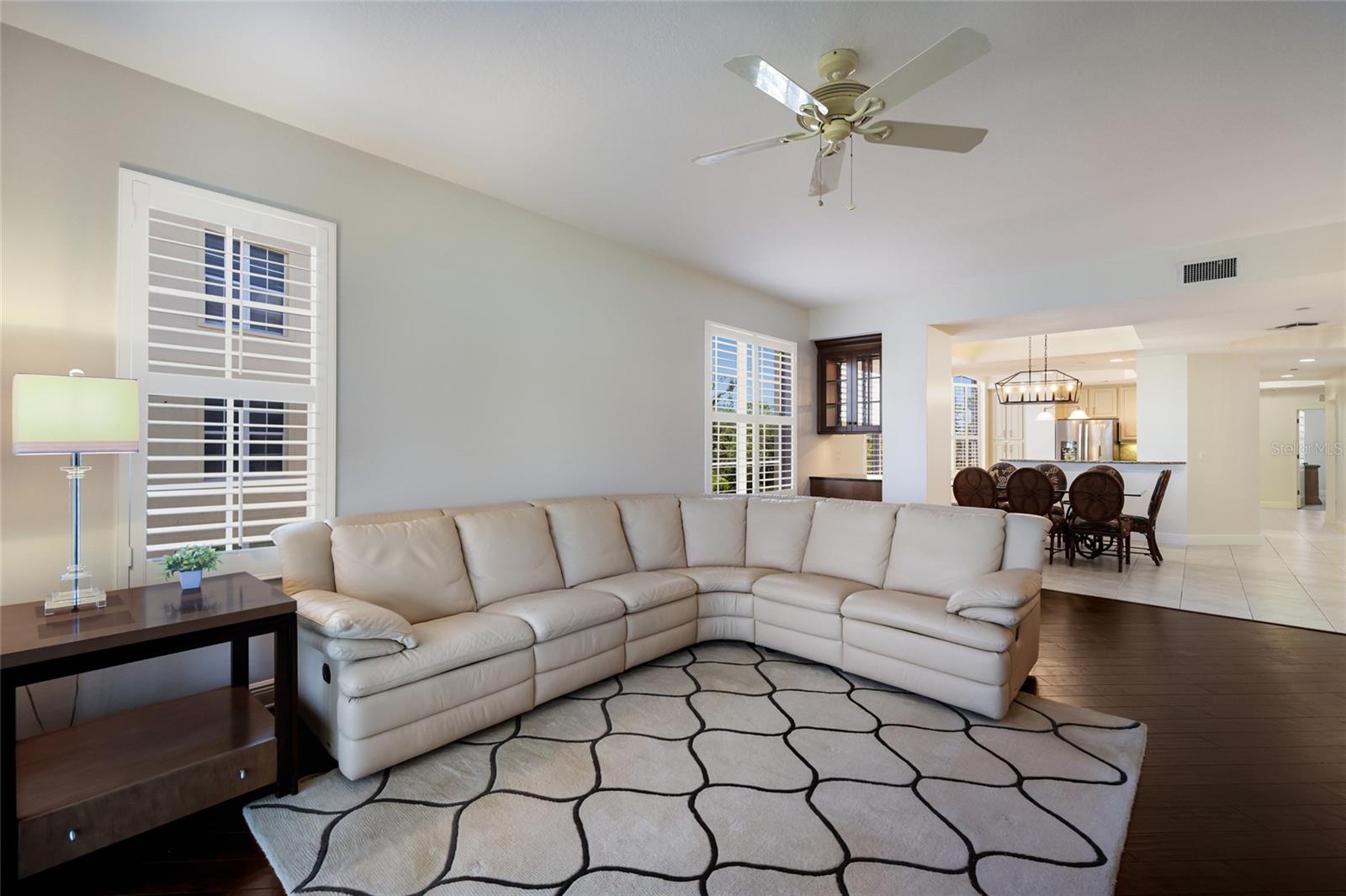WATERCREST PH 3 - Residential