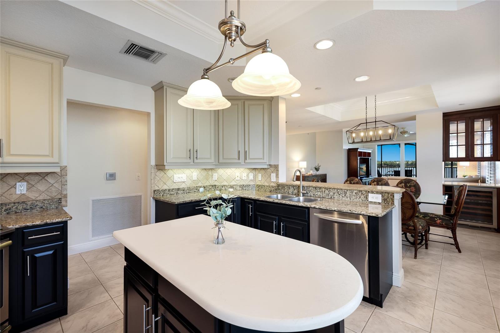 WATERCREST PH 3 - Residential