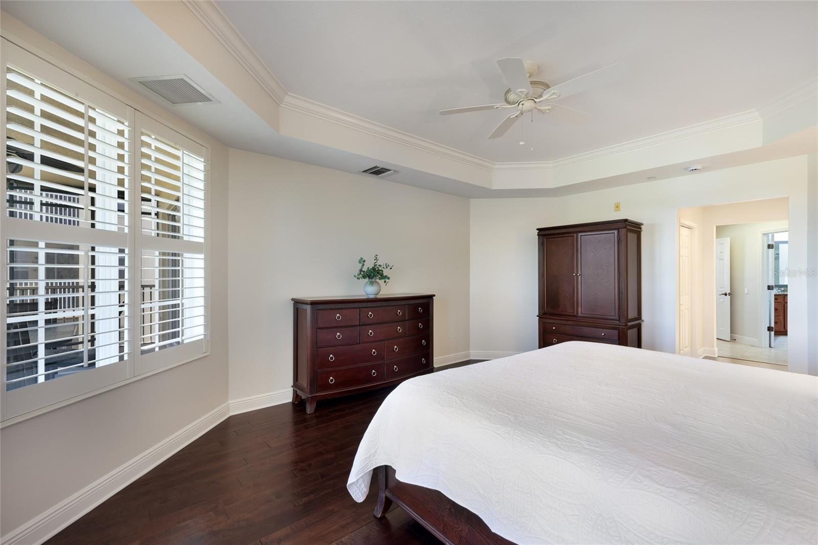 WATERCREST PH 3 - Residential