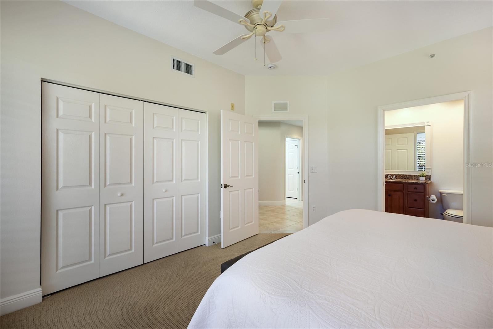 WATERCREST PH 3 - Residential