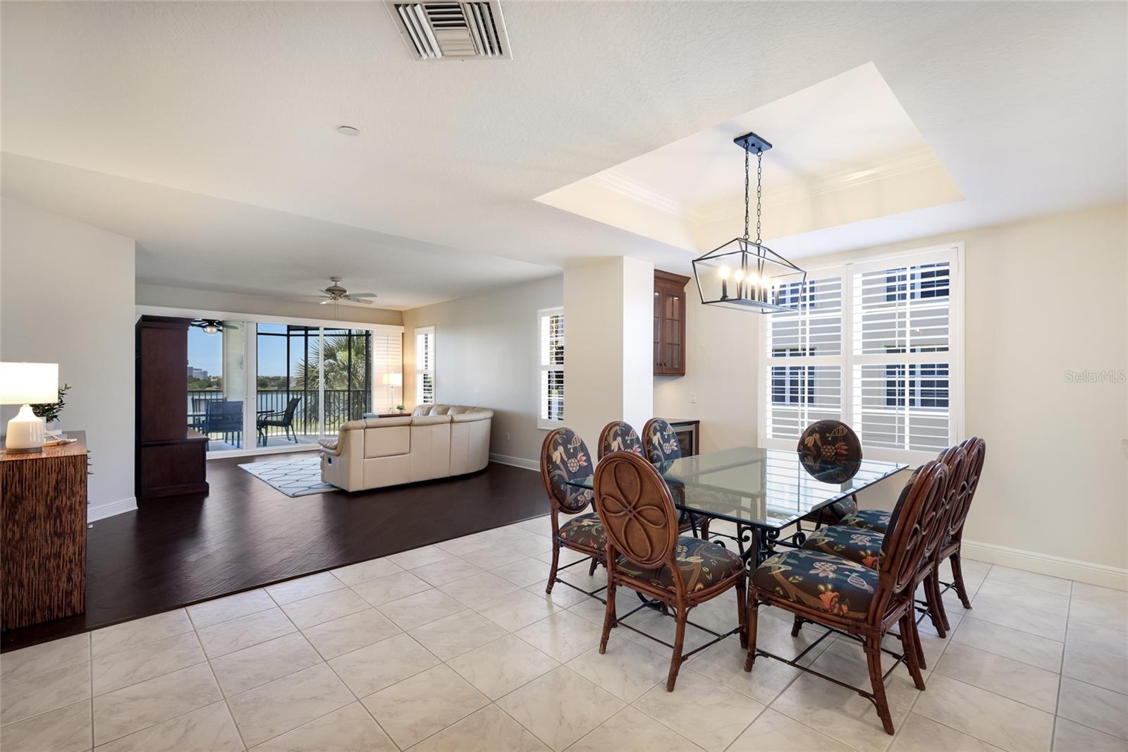 WATERCREST PH 3 - Residential