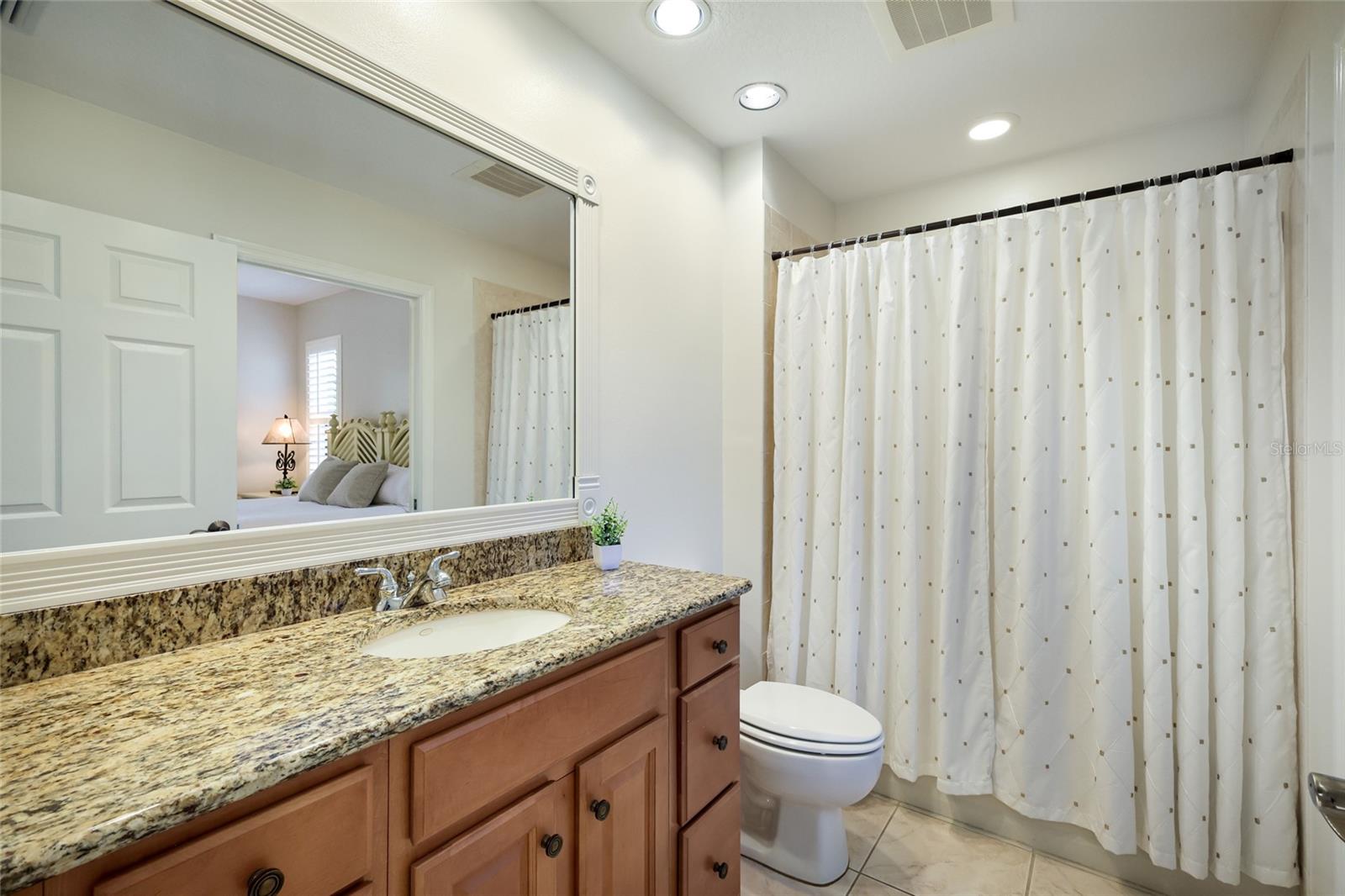 WATERCREST PH 3 - Residential