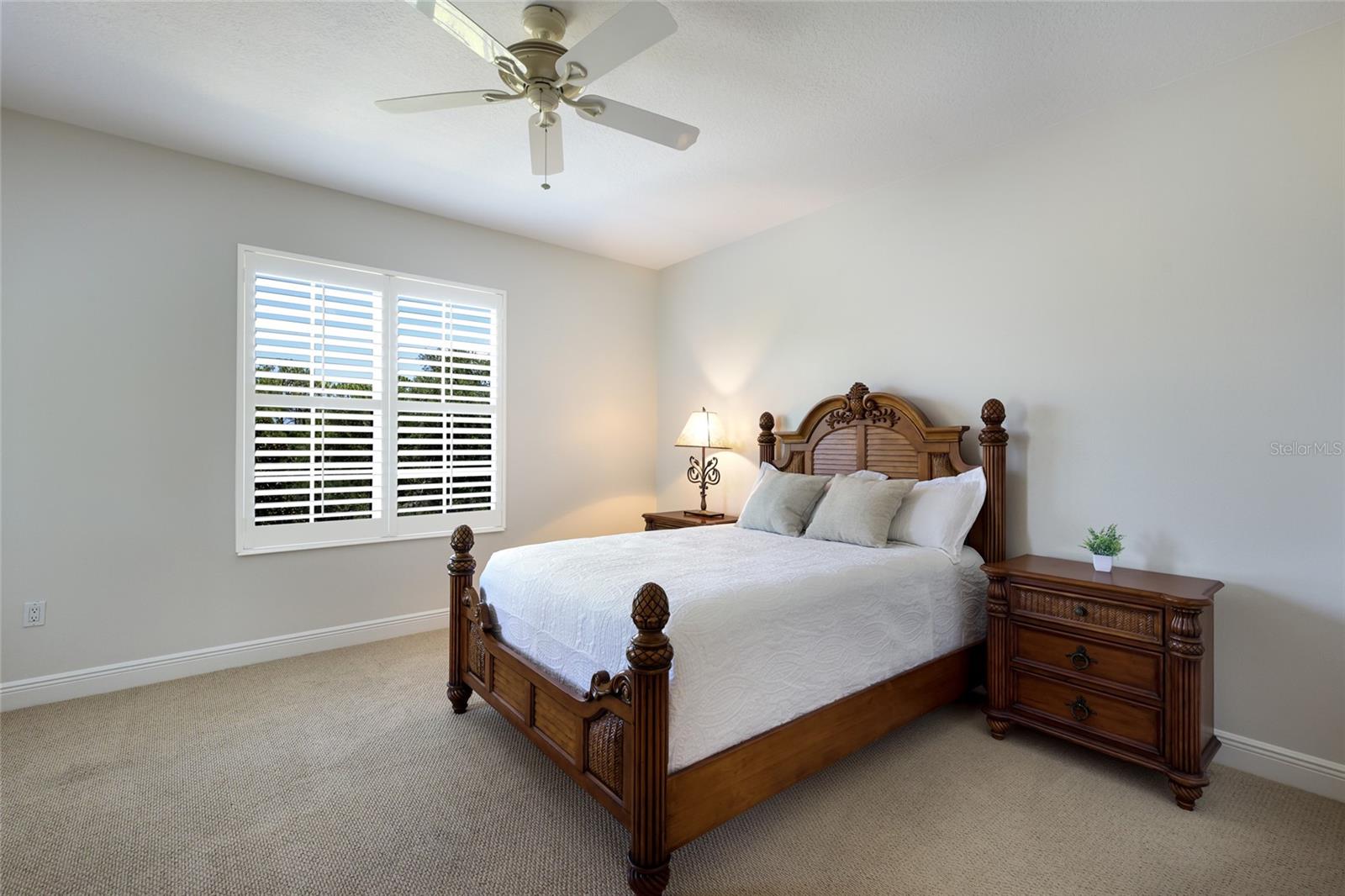 WATERCREST PH 3 - Residential