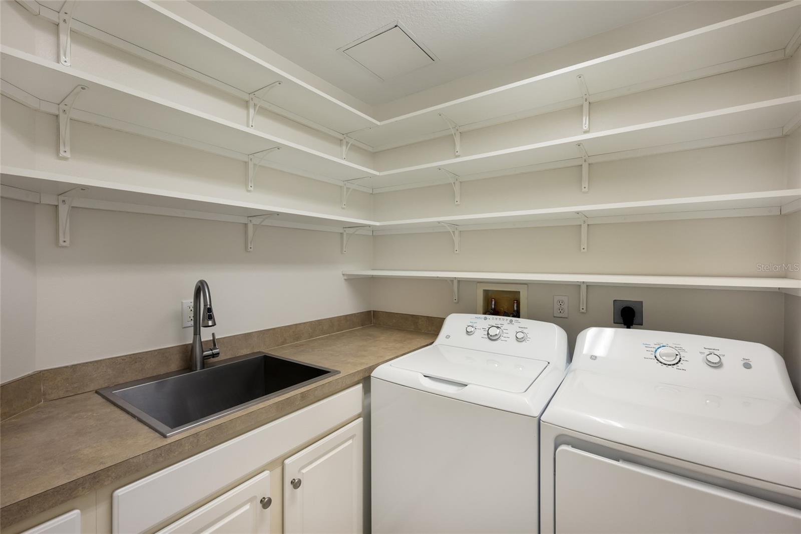 WATERCREST PH 3 - Residential