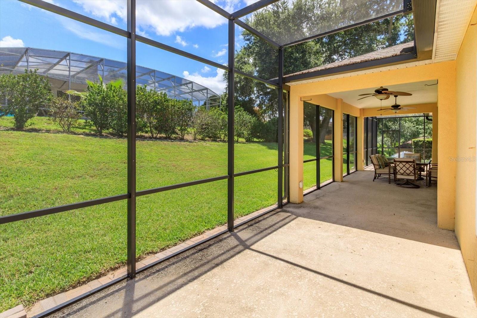 SUNSET HILLS - Residential