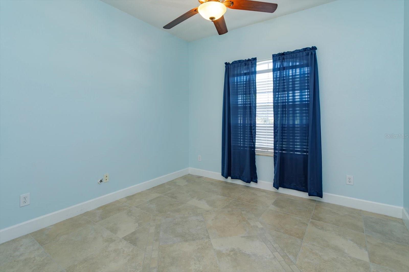 SUNSET HILLS - Residential