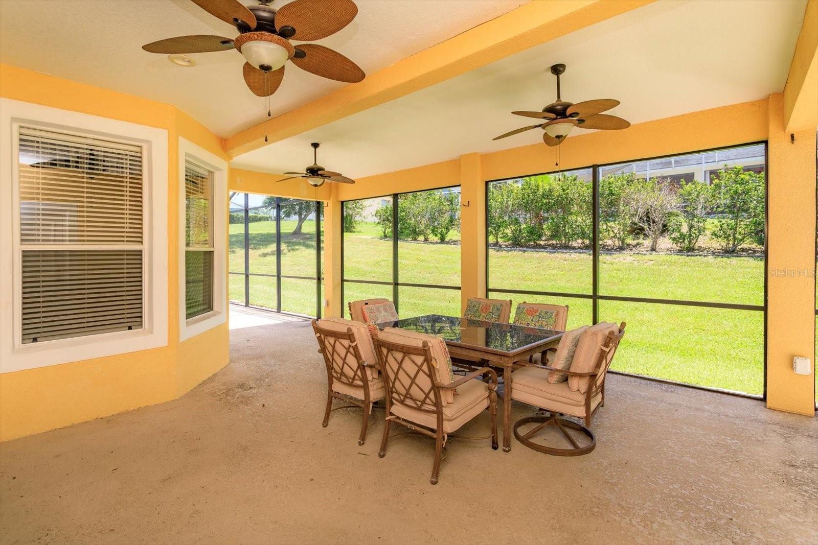 SUNSET HILLS - Residential