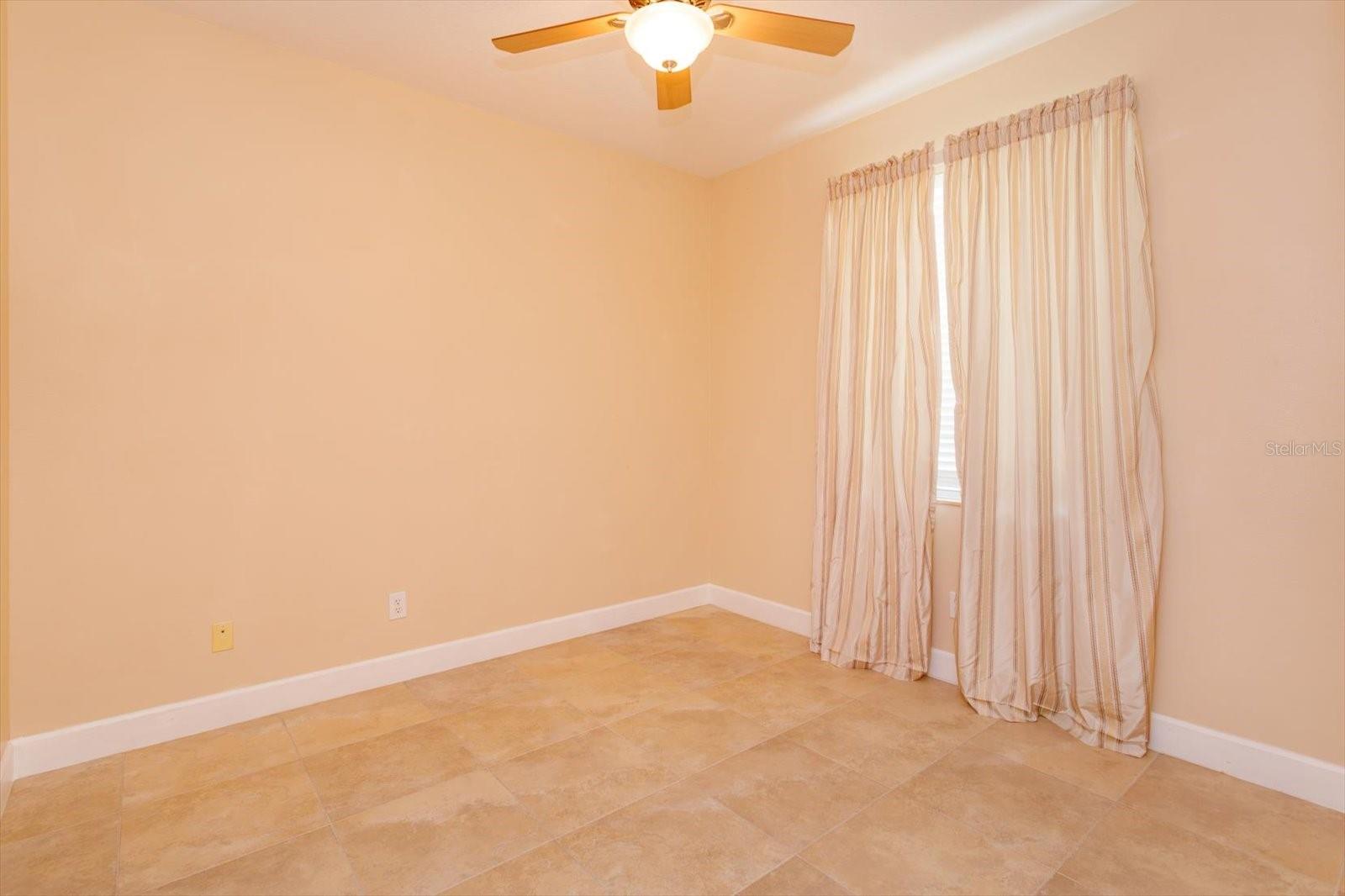 SUNSET HILLS - Residential