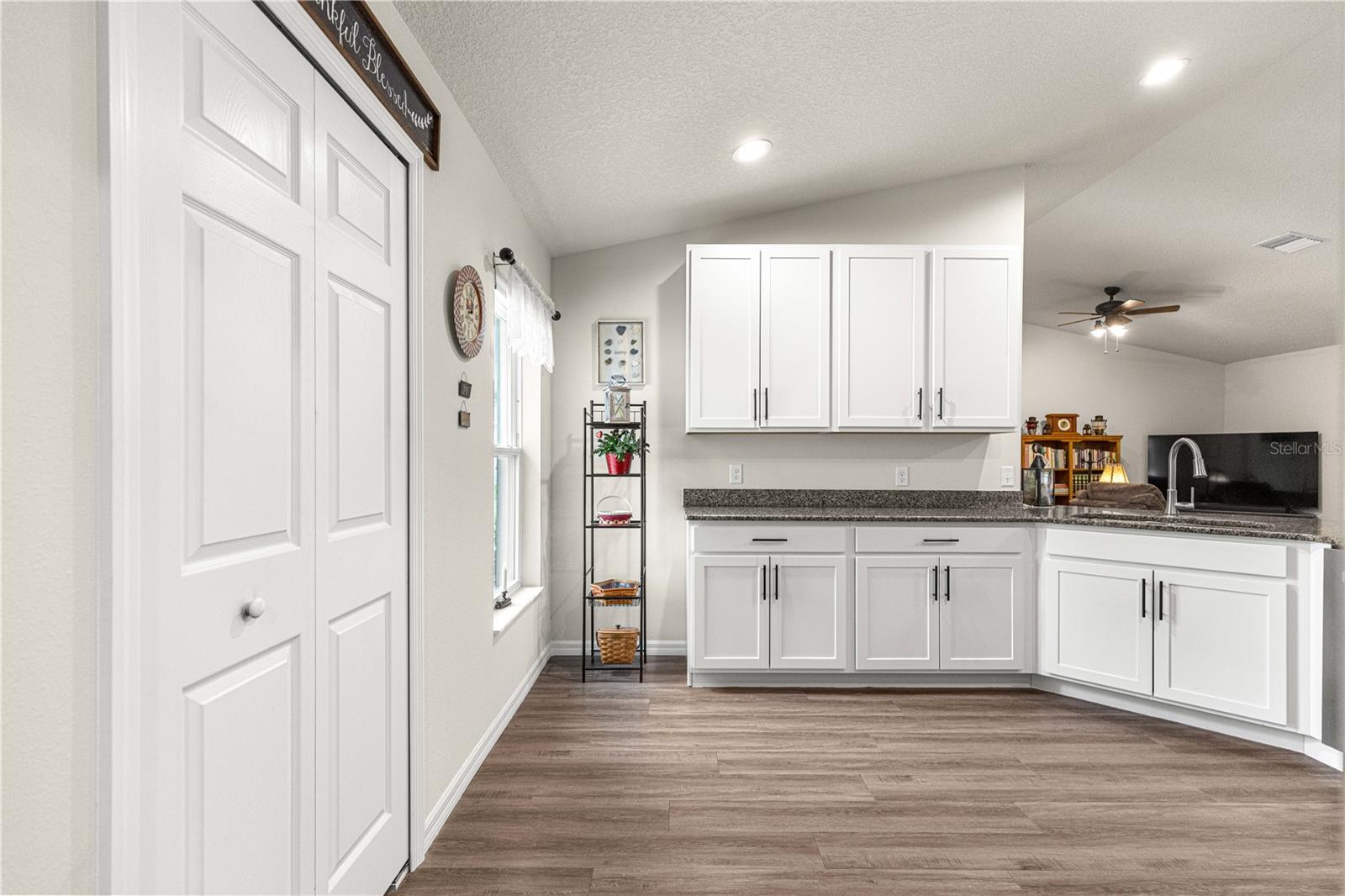 CITRUS SPGS UNIT 05 - Residential