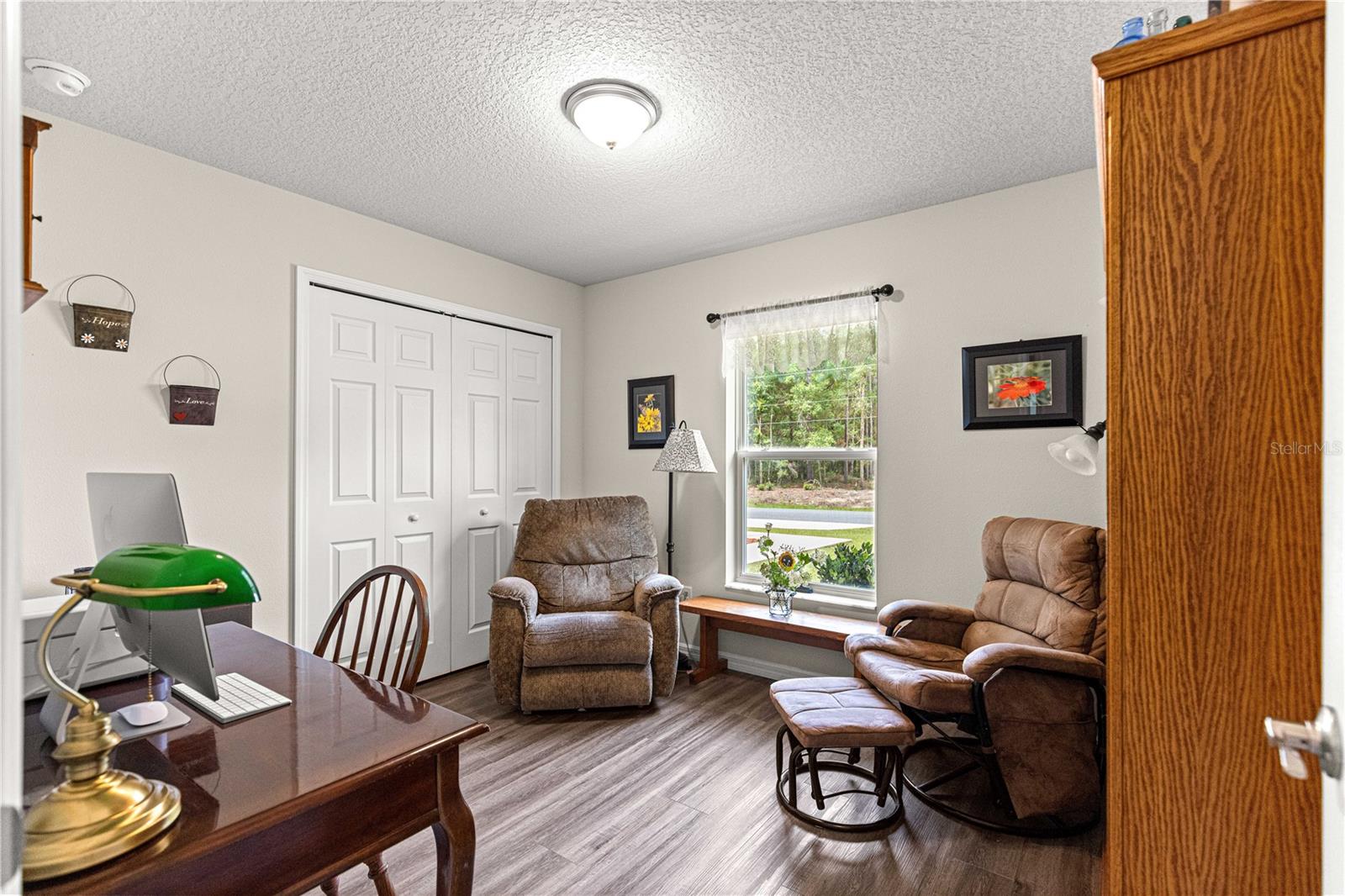 CITRUS SPGS UNIT 05 - Residential