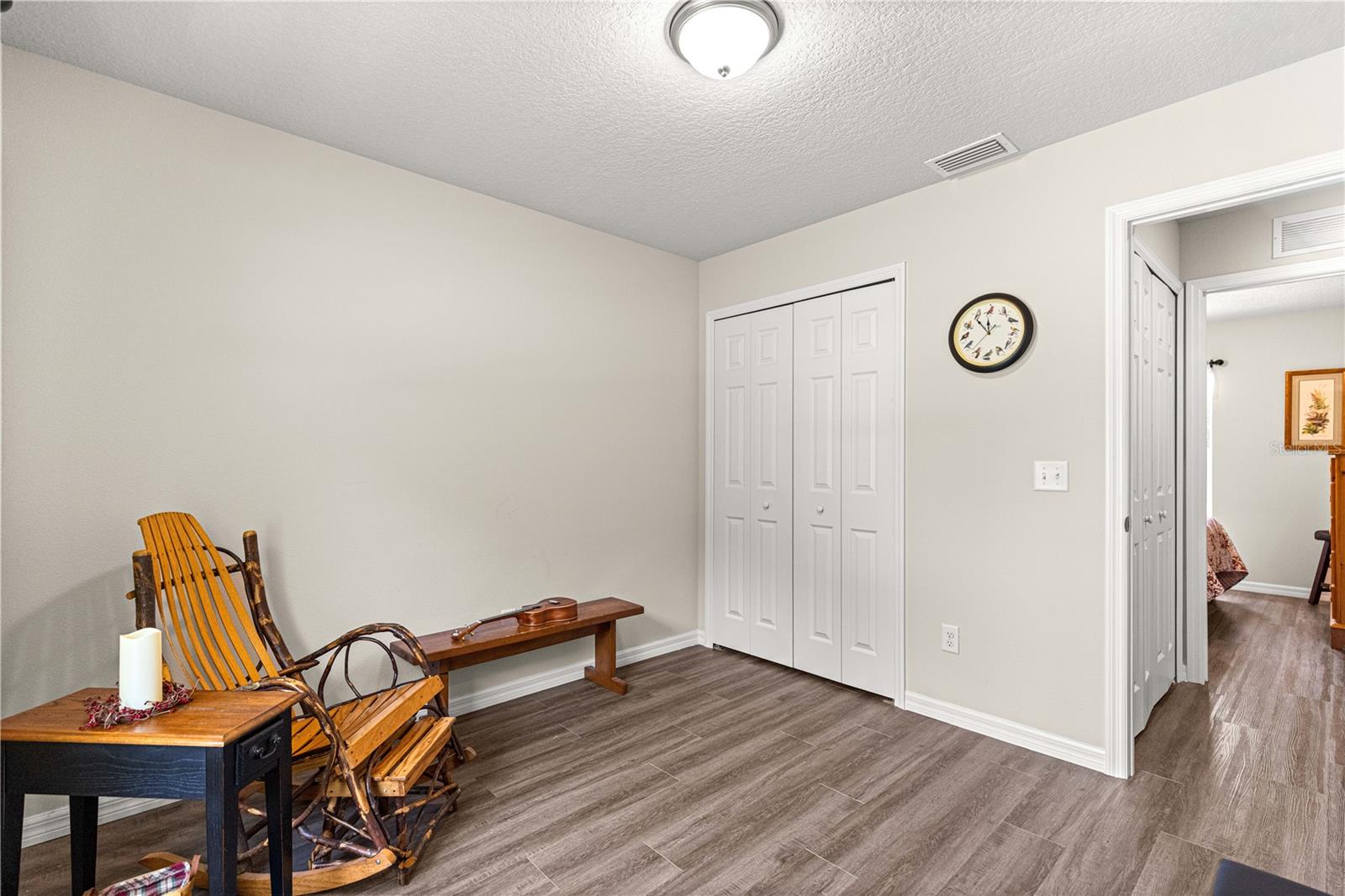 CITRUS SPGS UNIT 05 - Residential