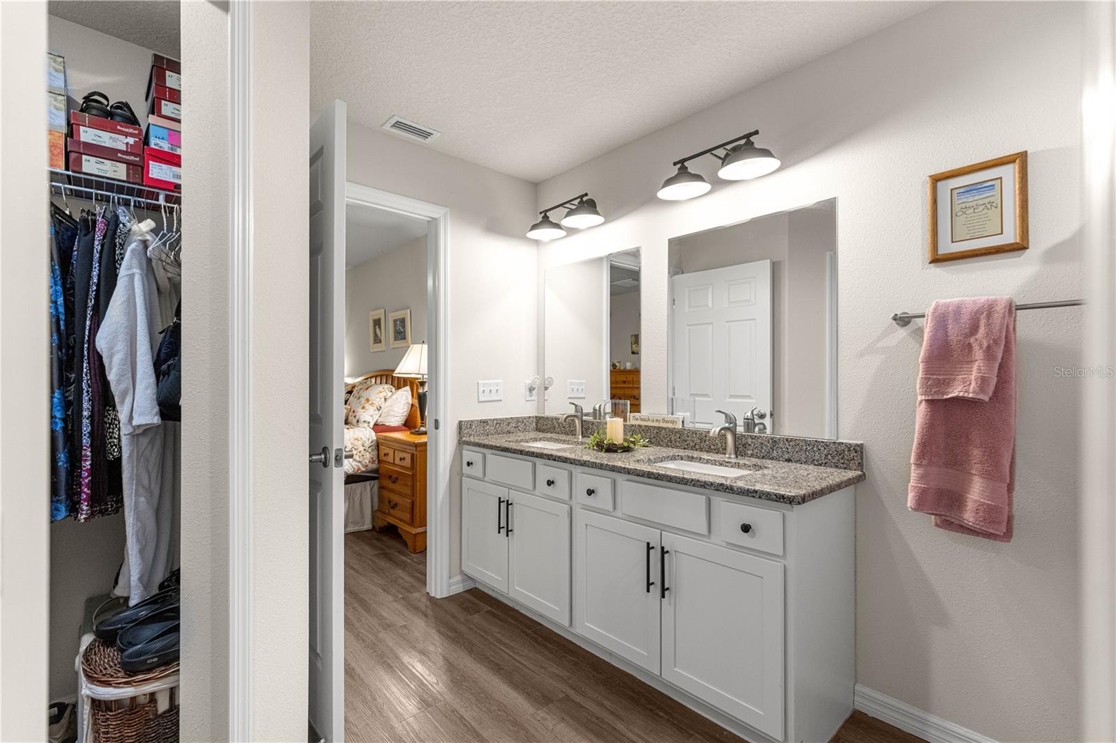 CITRUS SPGS UNIT 05 - Residential