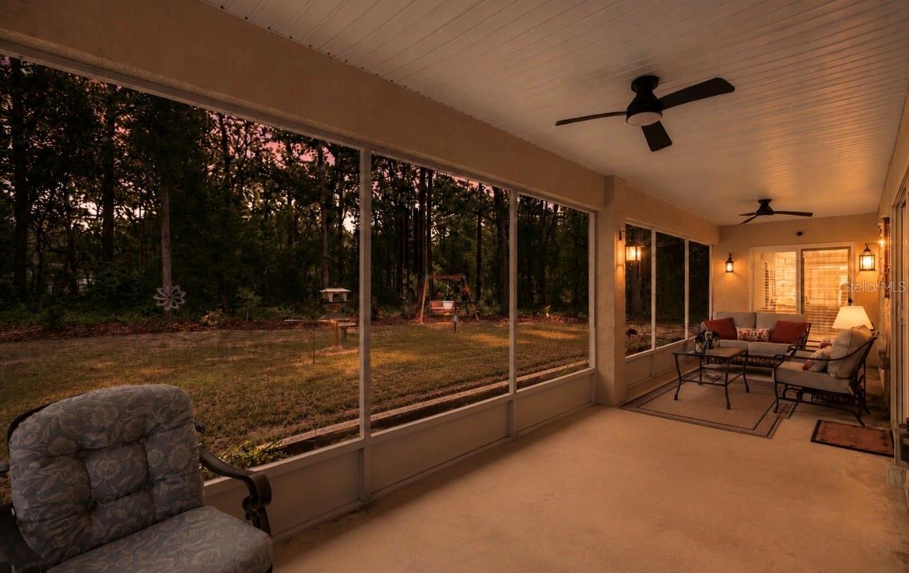 CITRUS SPGS UNIT 05 - Residential