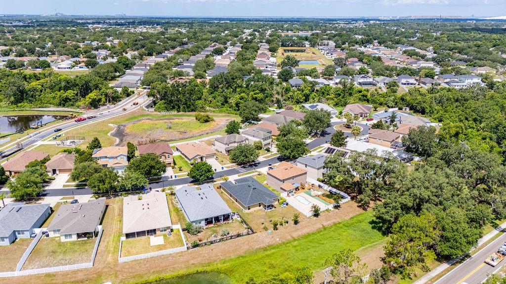 MOSS LANDING PH 1 - Residential