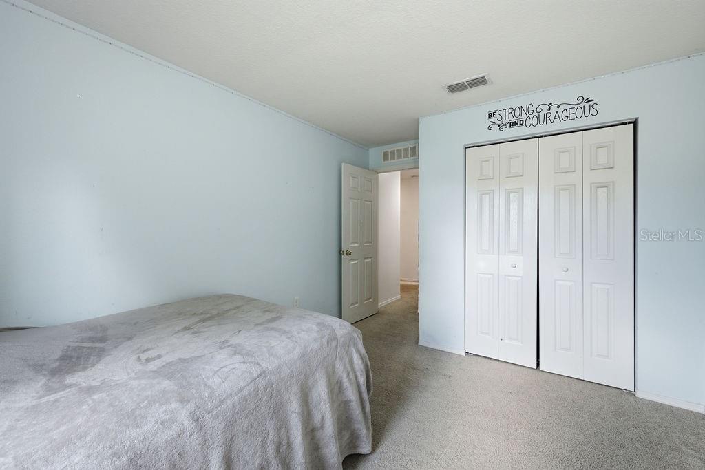 MOSS LANDING PH 1 - Residential