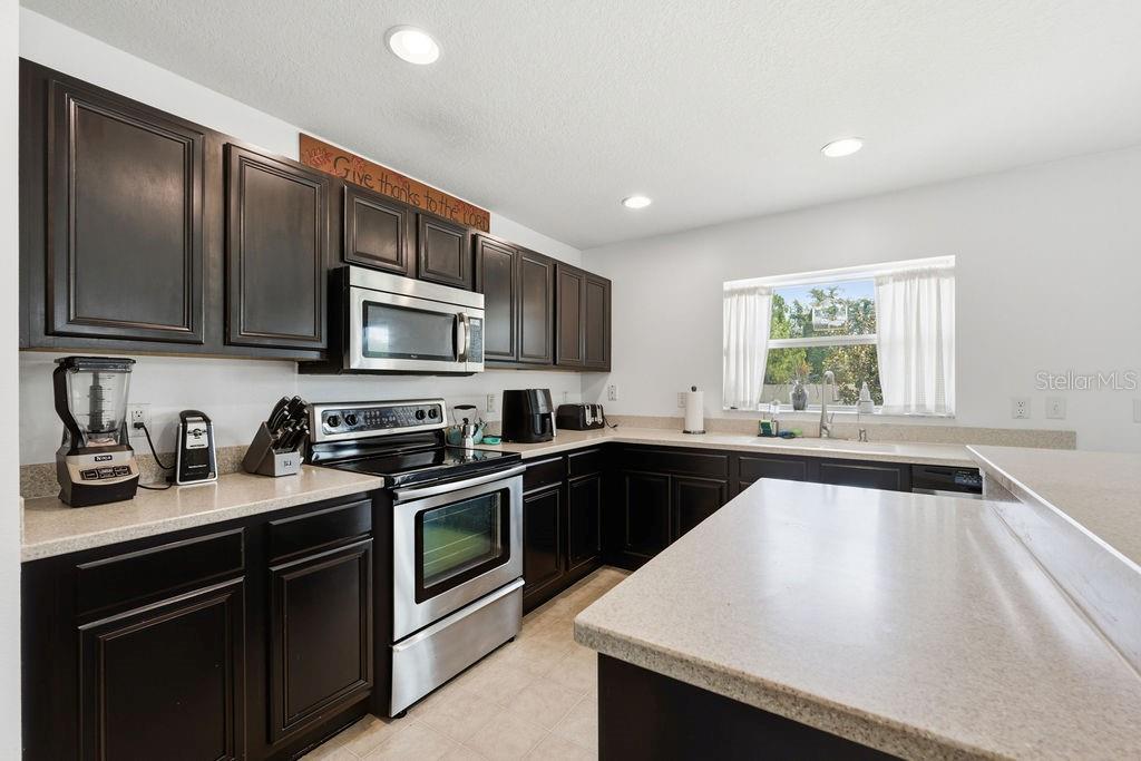 MOSS LANDING PH 1 - Residential